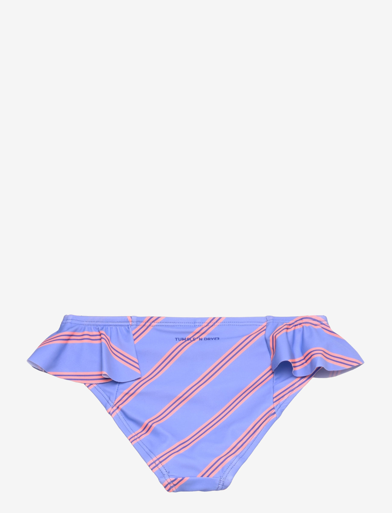 TUMBLE 'N DRY - TND Pianello - die niedrigsten preise - grapemist - 5