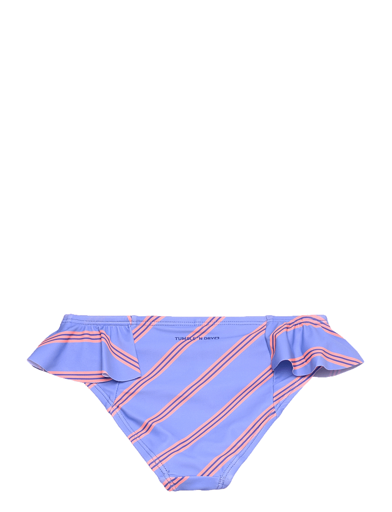 TUMBLE 'N DRY - TND Pianello - bikiní - grapemist - 5