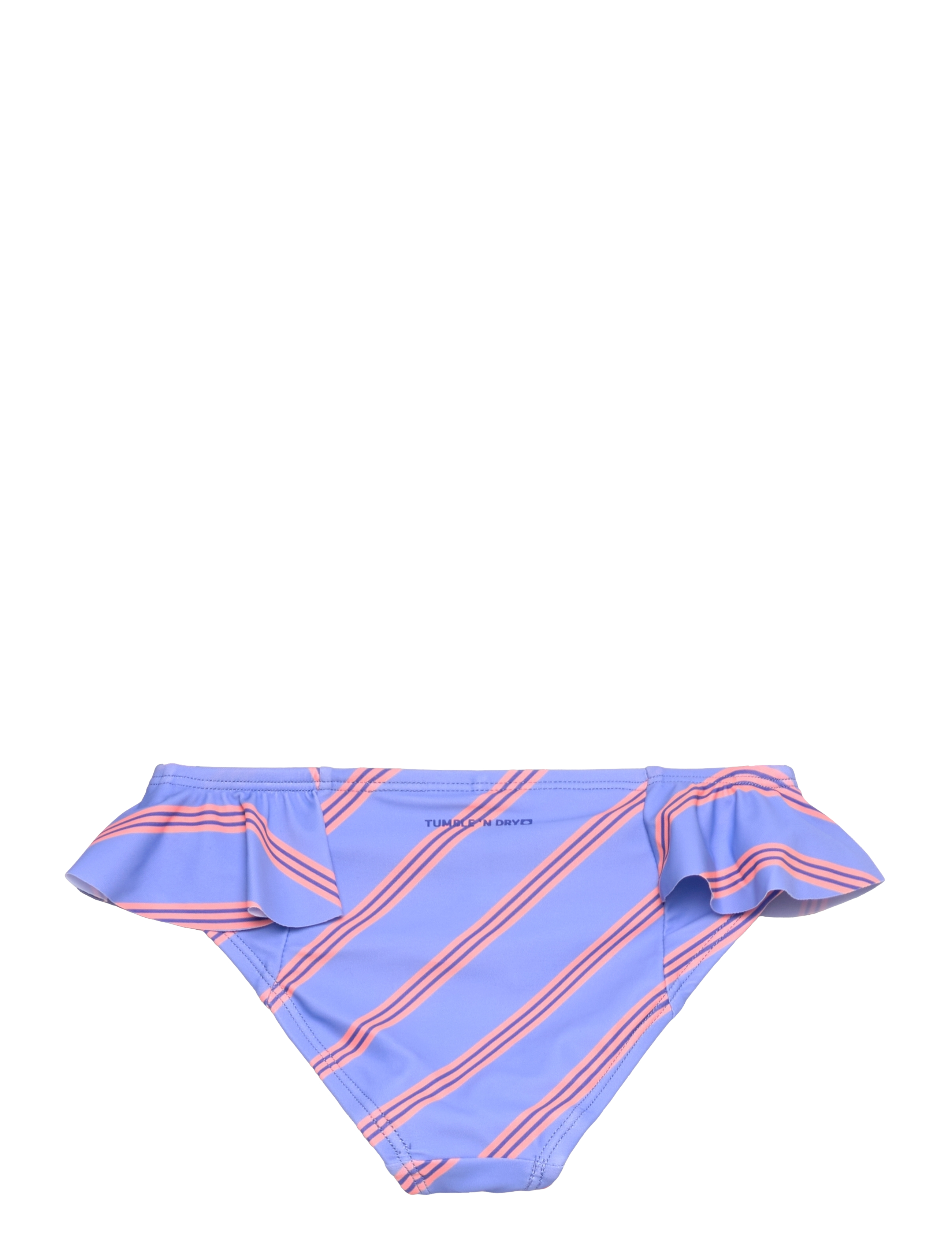 TUMBLE 'N DRY - TND Pianello - grapemist - 5