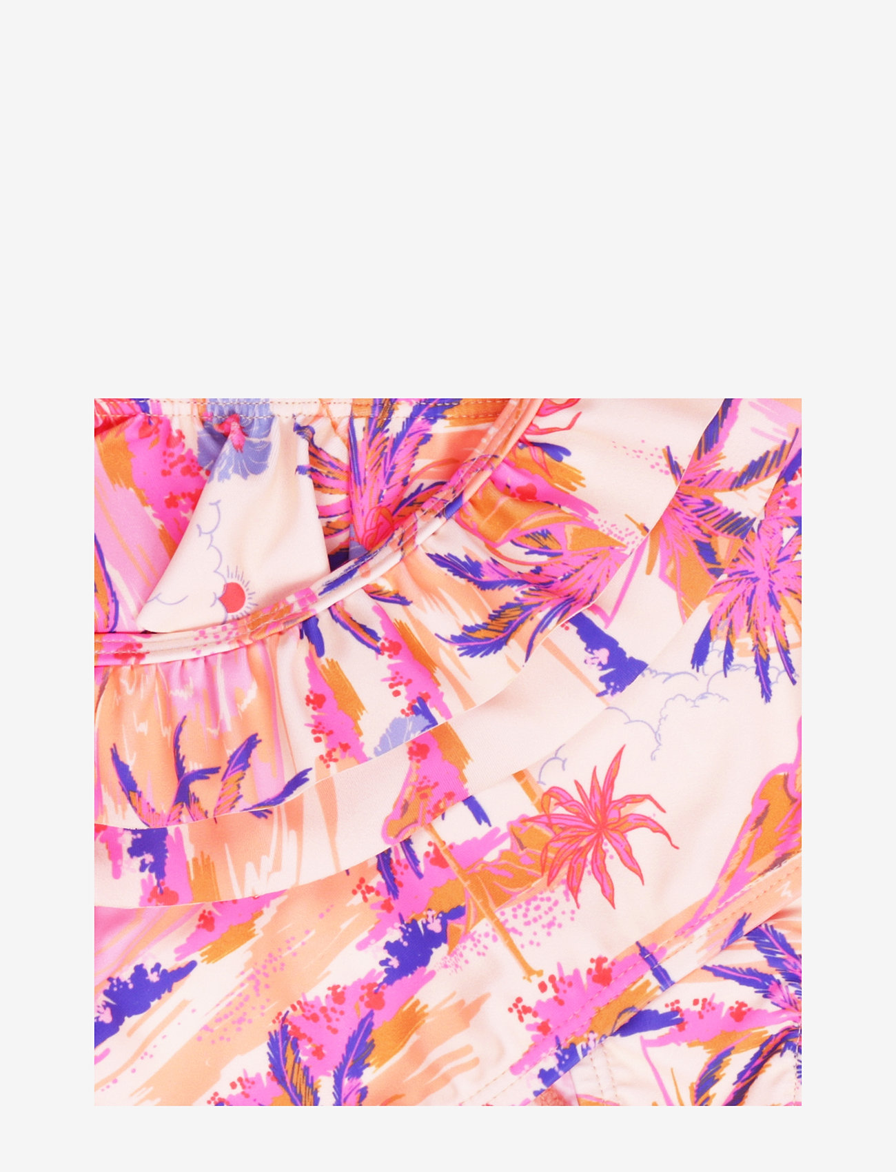 TUMBLE 'N DRY - TND Sartene - madalaimad hinnad - pale peach - 3