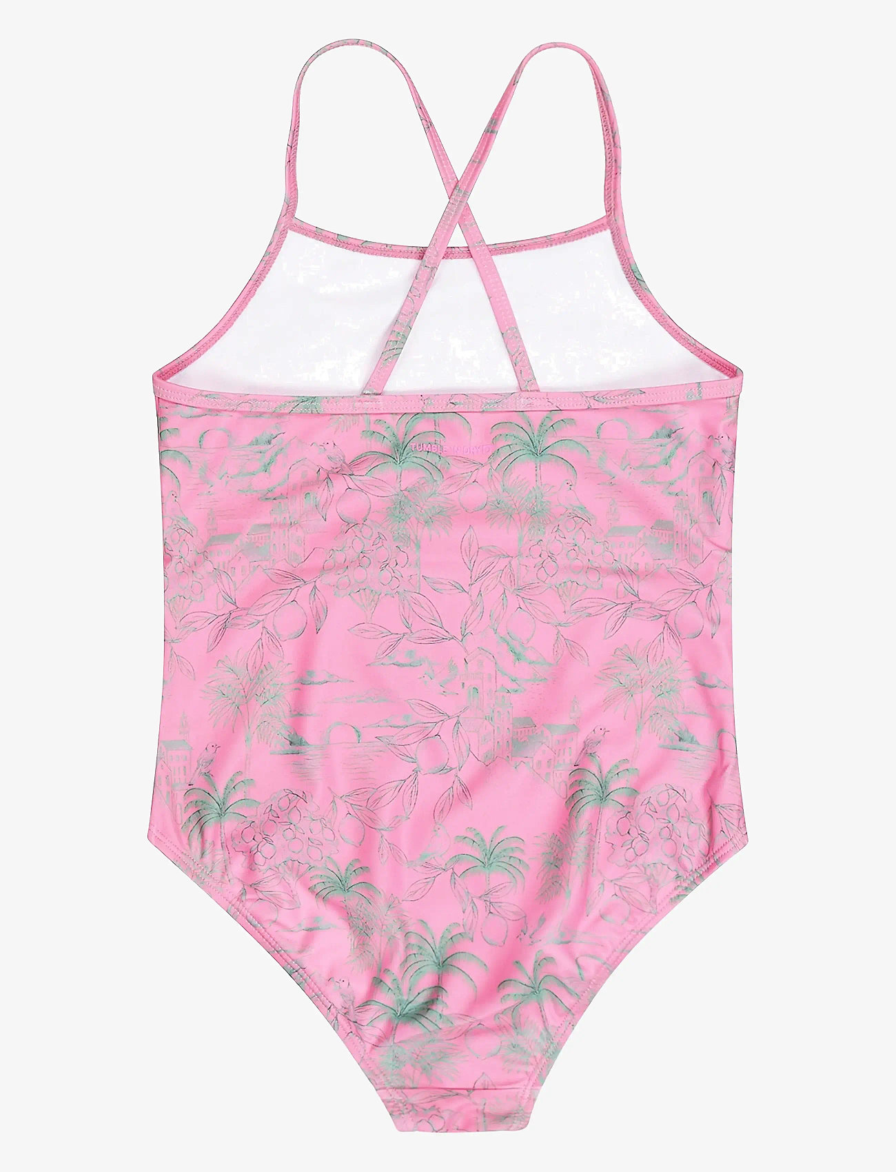 TUMBLE 'N DRY - TND Palmas - badedragter - morning gl - 2