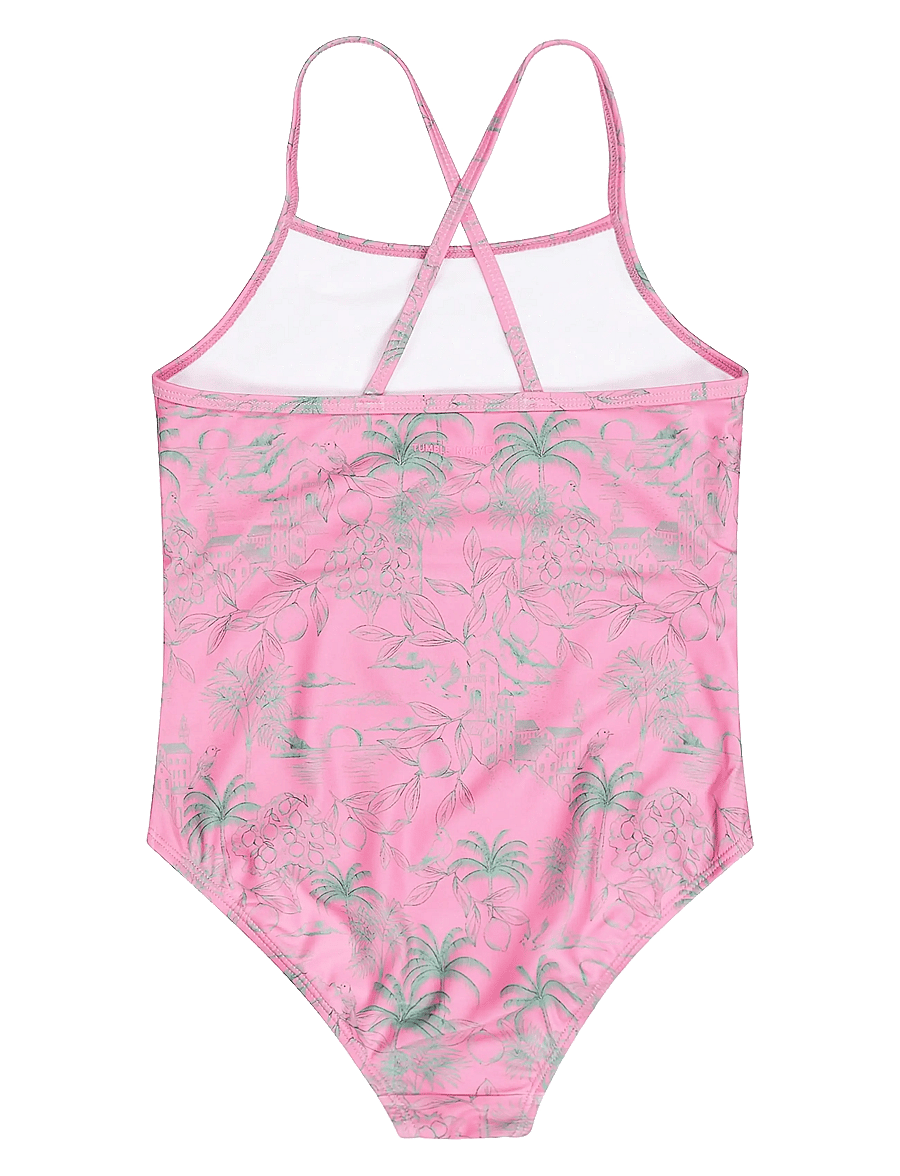 TUMBLE 'N DRY - TND Palmas - badedragter - morning gl - 2