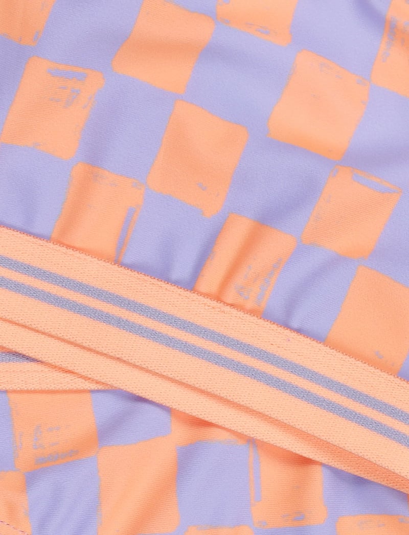 TUMBLE 'N DRY - TND Serra - bikinis - sweet lave - 2