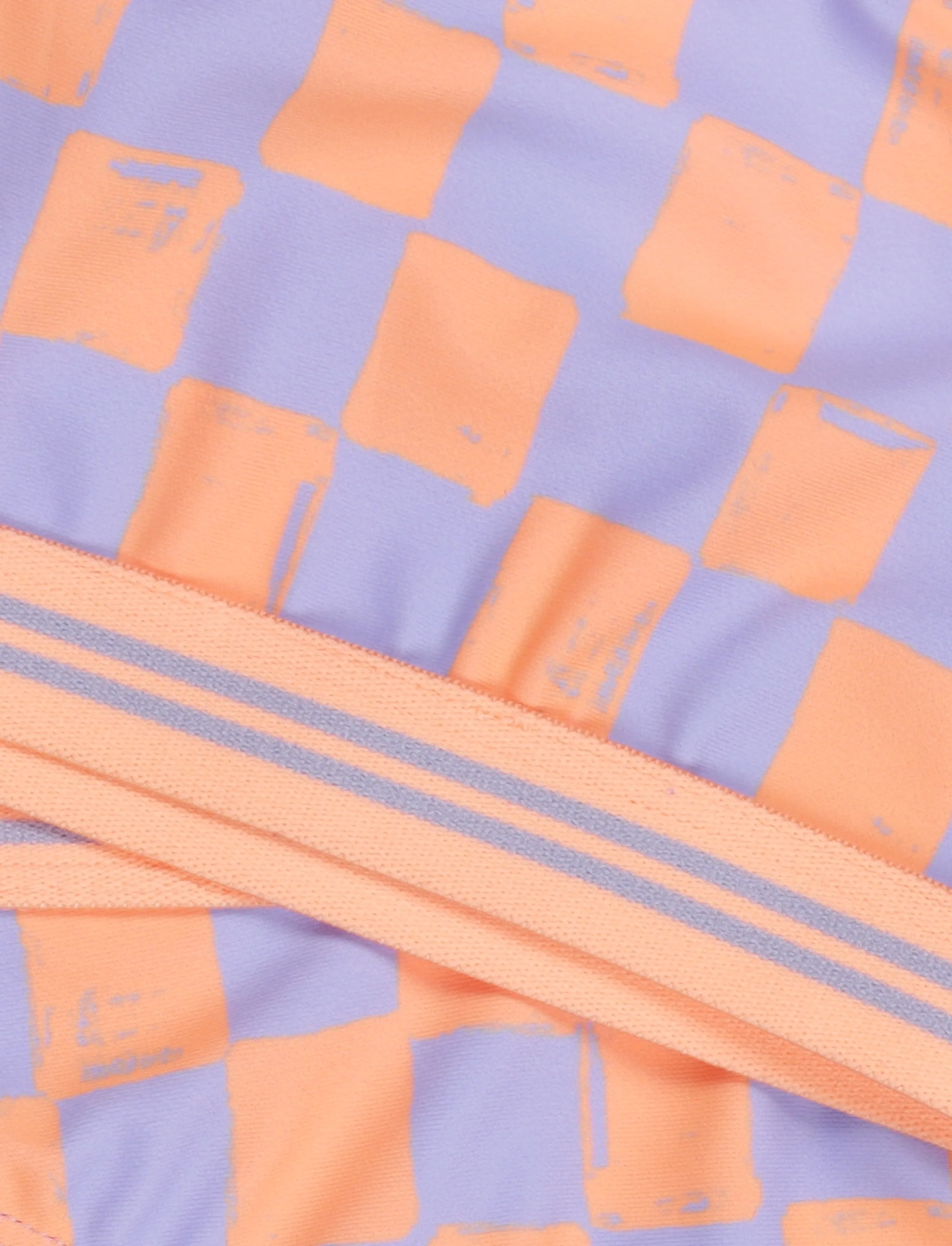 TUMBLE 'N DRY - TND Serra - bikini's - sweet lave - 2