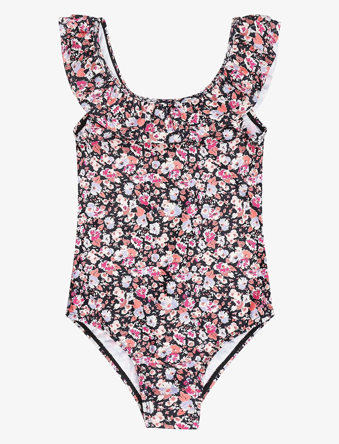 TUMBLE 'N DRY - TND Teresina - badedragter - navy blaze - 1