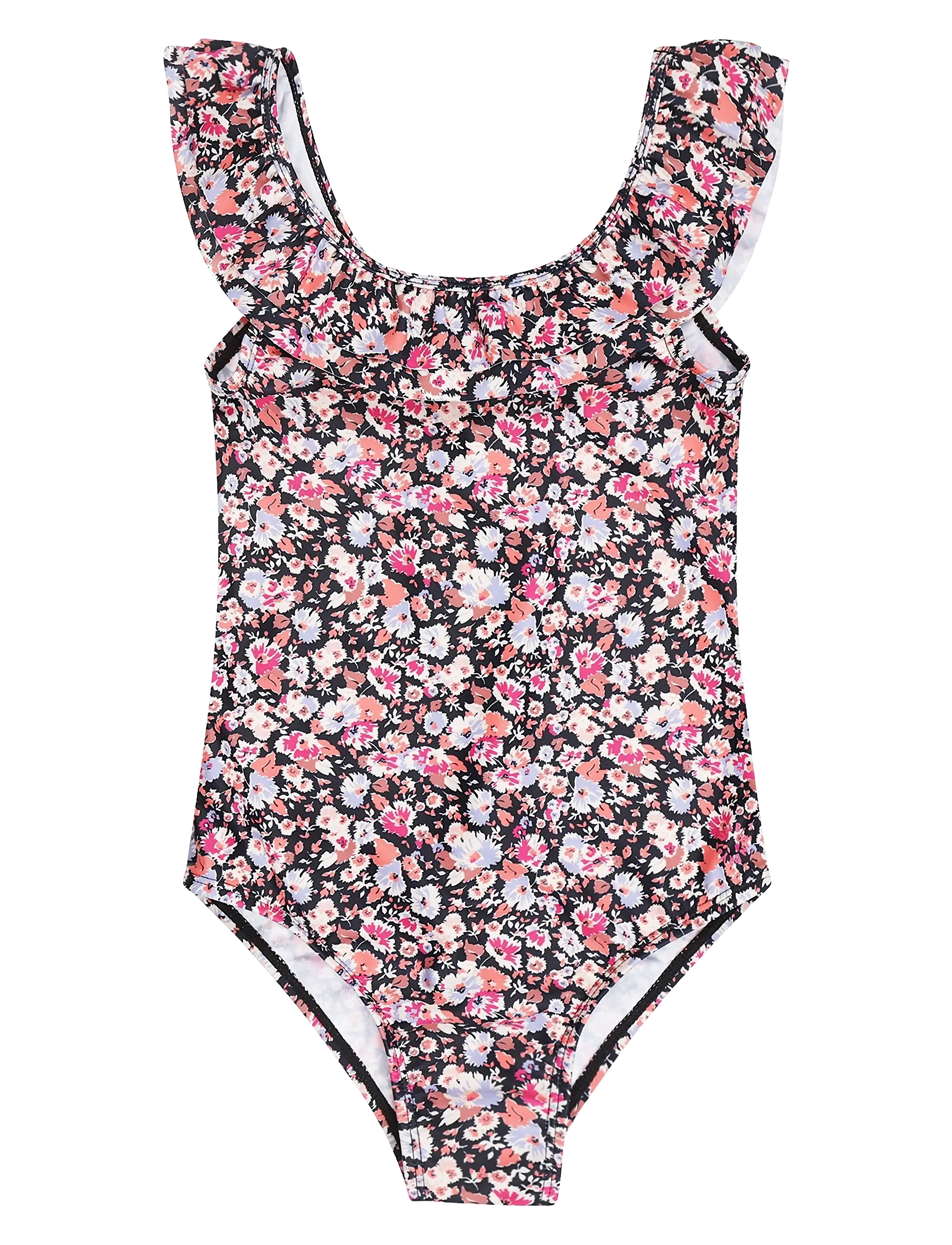 TUMBLE 'N DRY TND Teresina - 4 for 3 - NAVY BLAZE / multi