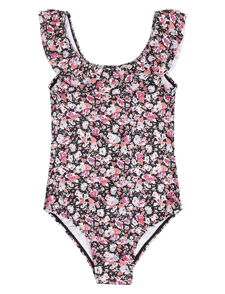 TUMBLE 'N DRY - TND Teresina - iepirkties pēc vecuma - navy blaze - 1