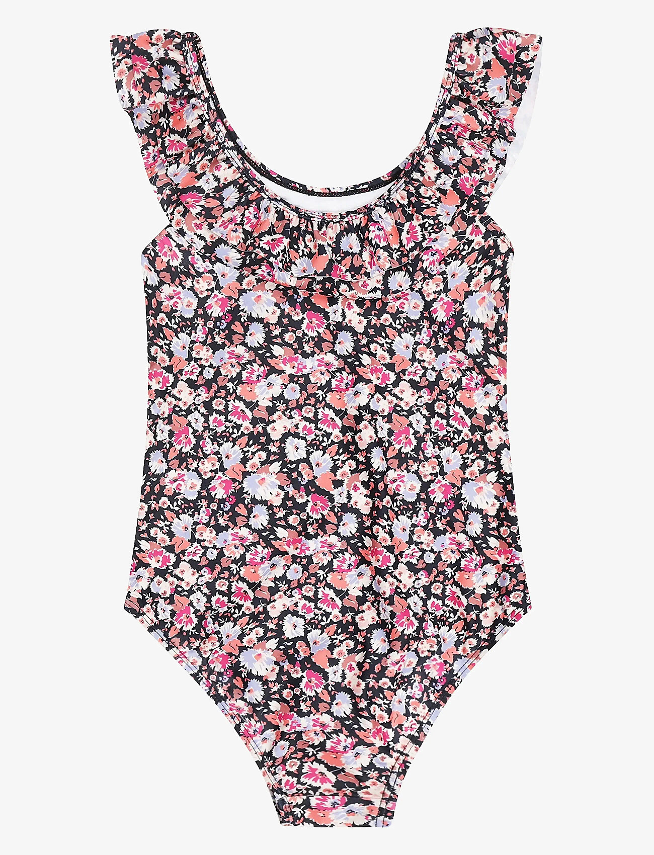 TUMBLE 'N DRY - TND Teresina - badedragter - navy blaze - 2