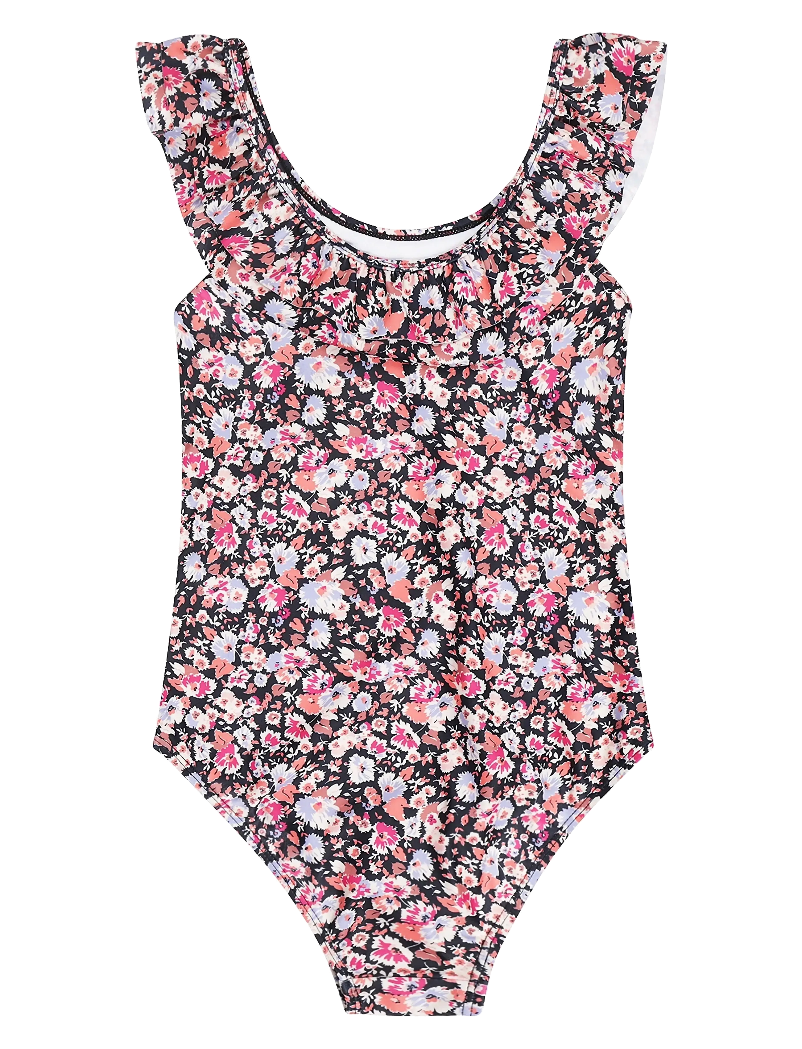 TUMBLE 'N DRY - TND Teresina - uimapuvut - navy blaze - 2