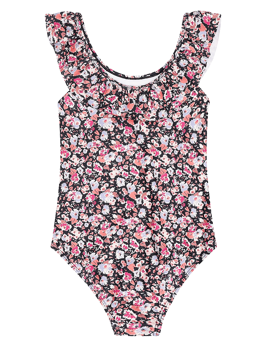 TUMBLE 'N DRY - TND Teresina - iepirkties pēc vecuma - navy blaze - 2