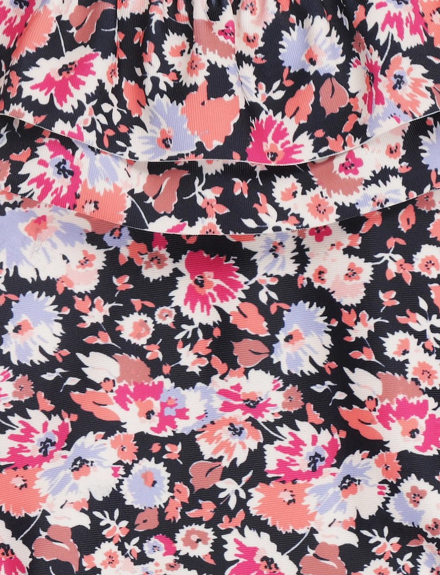 TUMBLE 'N DRY - TND Teresina - iepirkties pēc vecuma - navy blaze - 3