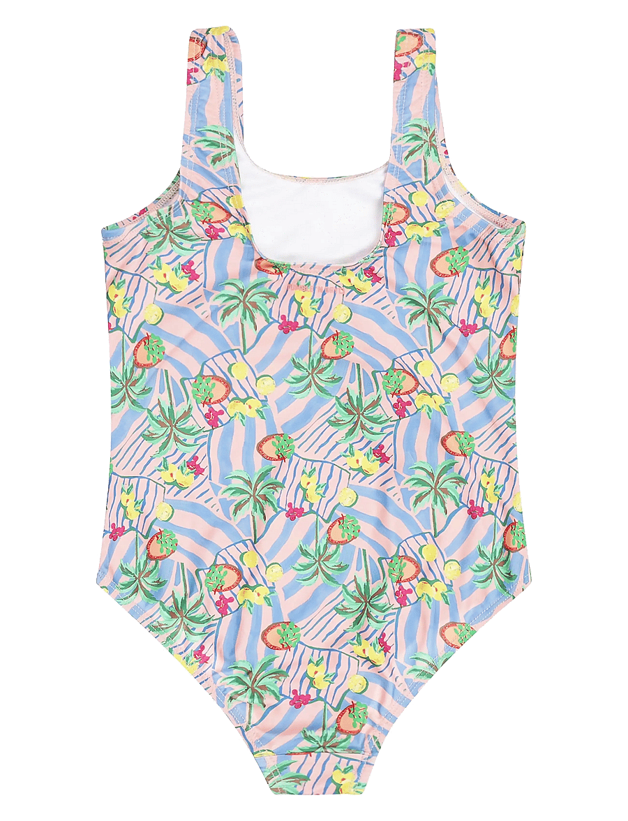 TUMBLE 'N DRY - TND Fortaleza - uimapuvut - apricot bl - 2