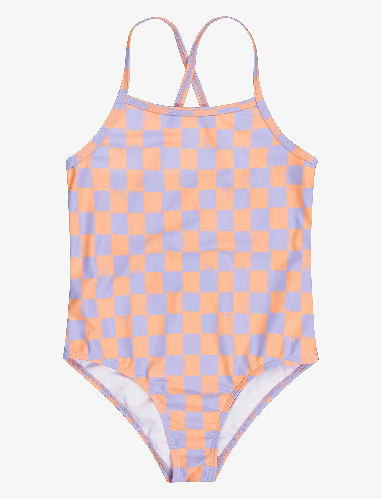 TUMBLE 'N DRY - TND Alagoas - badedragter - sweet lave - 1