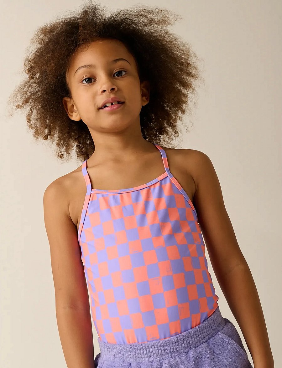 TUMBLE 'N DRY - TND Alagoas - ujumistrikood - sweet lave - 0