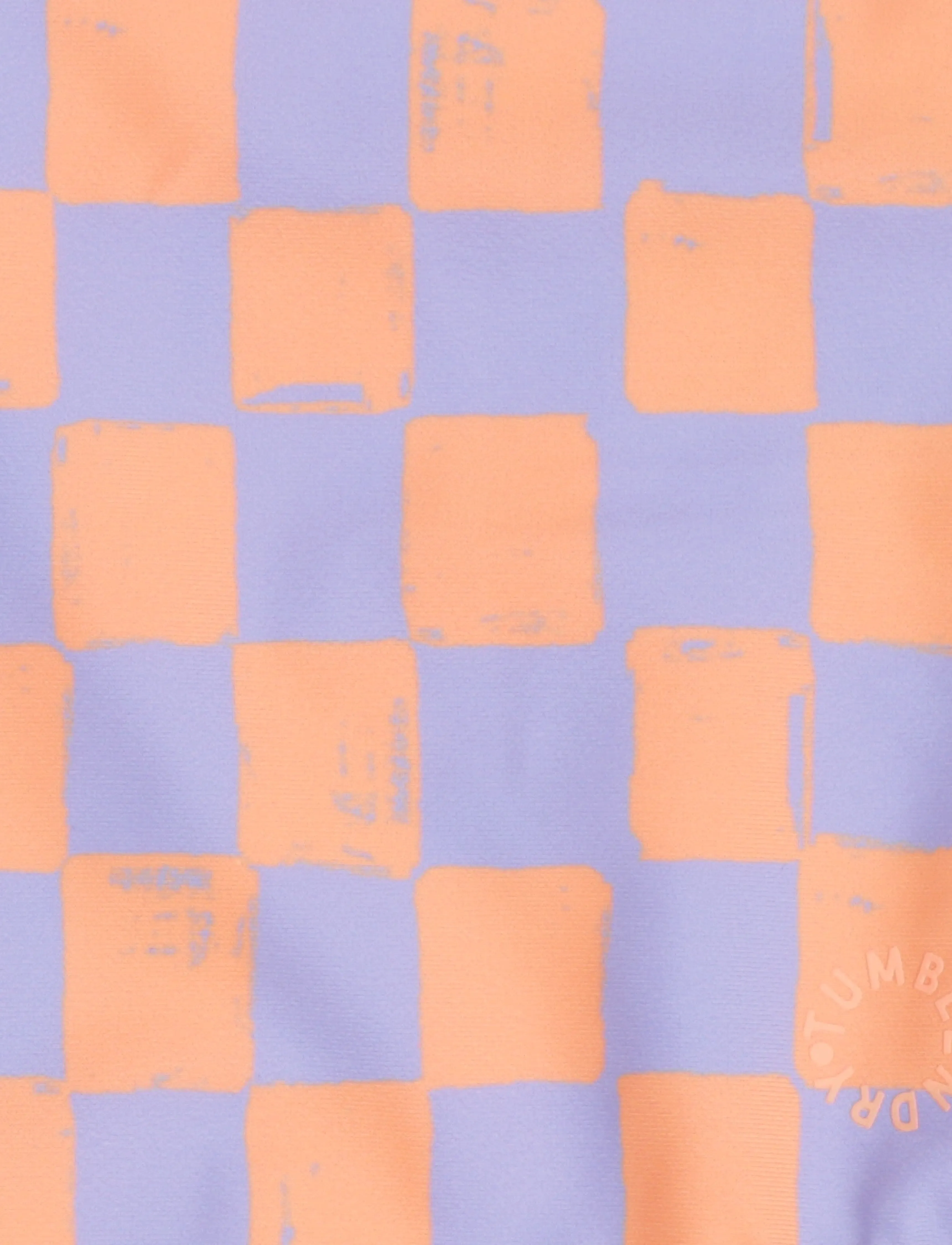 TUMBLE 'N DRY - TND Alagoas - badedragter - sweet lave - 4