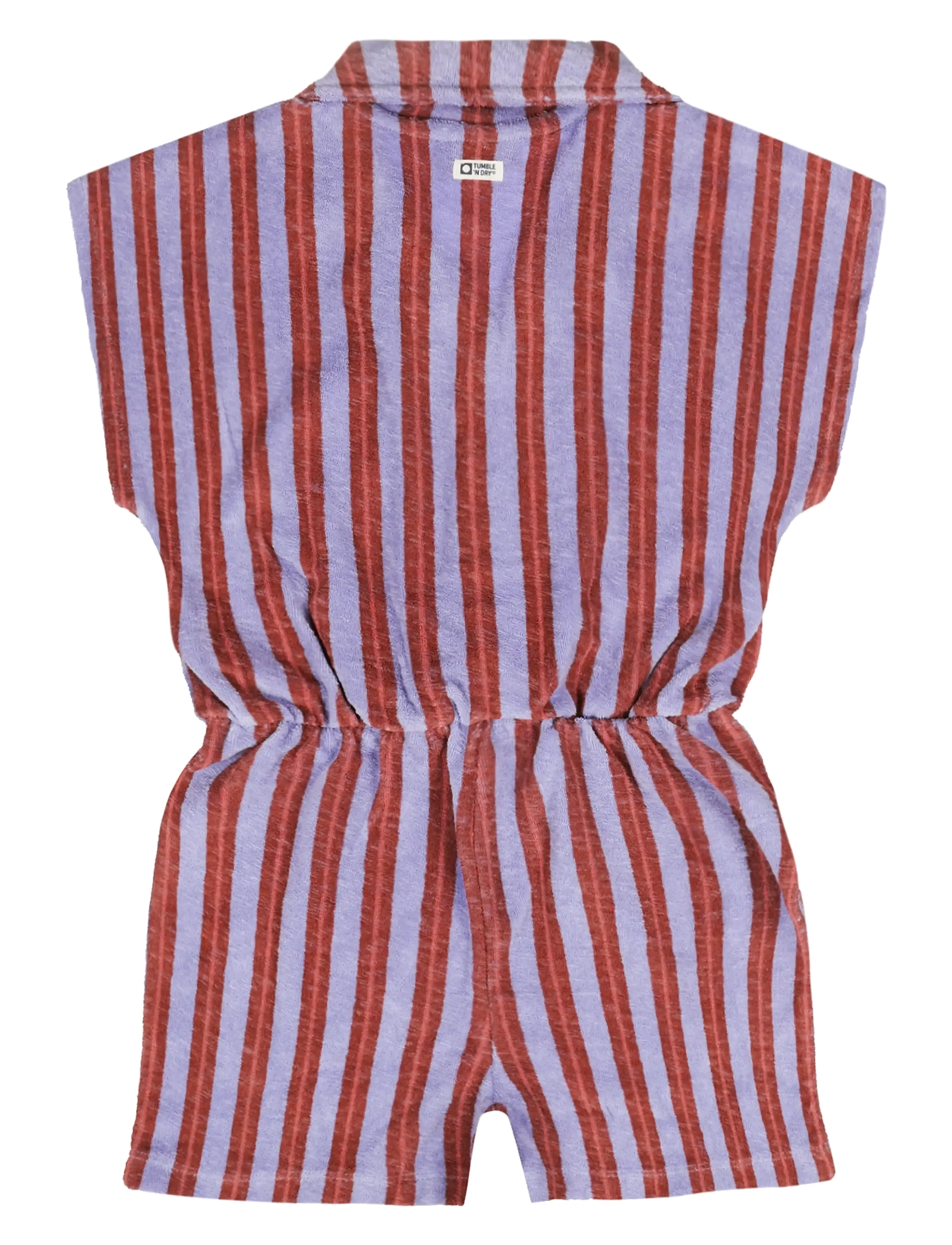 TUMBLE 'N DRY - TND La Barre deux - pükskostüümid - sweet lave - 2