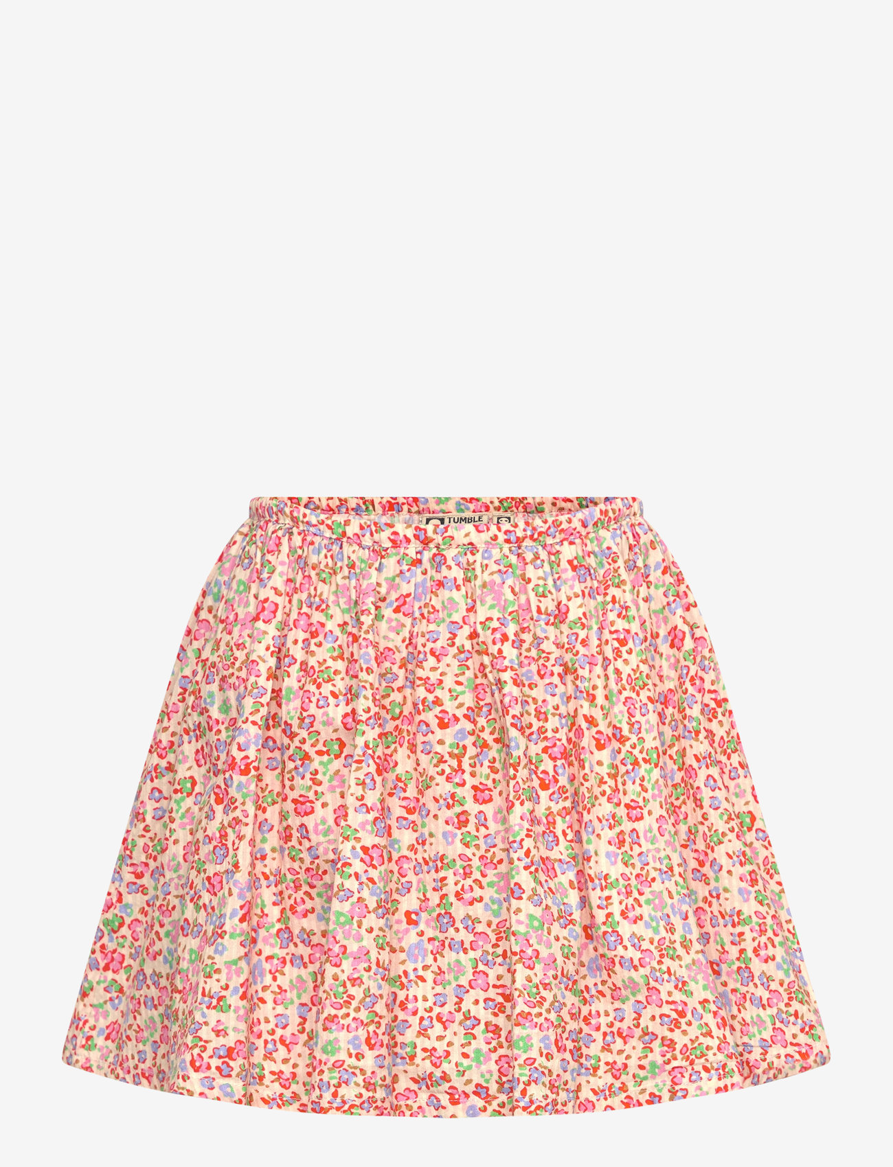 TUMBLE 'N DRY - TND Provence - short skirts - mother of - 0