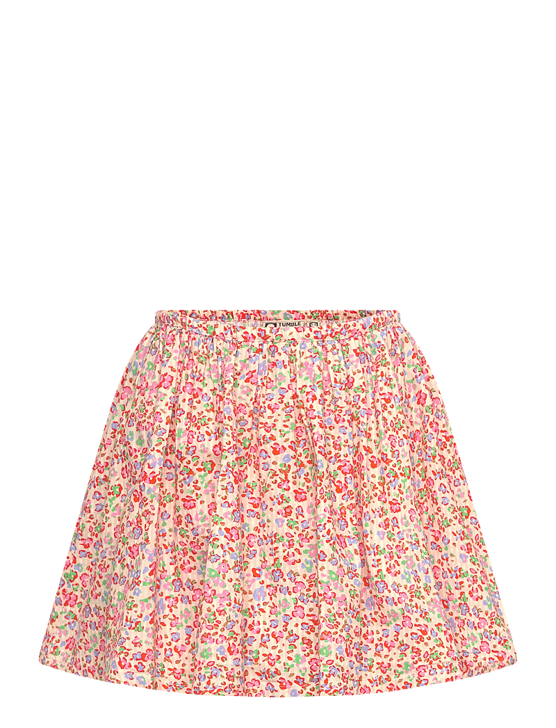 TUMBLE 'N DRY - TND Provence - miniseelikud - mother of - 1