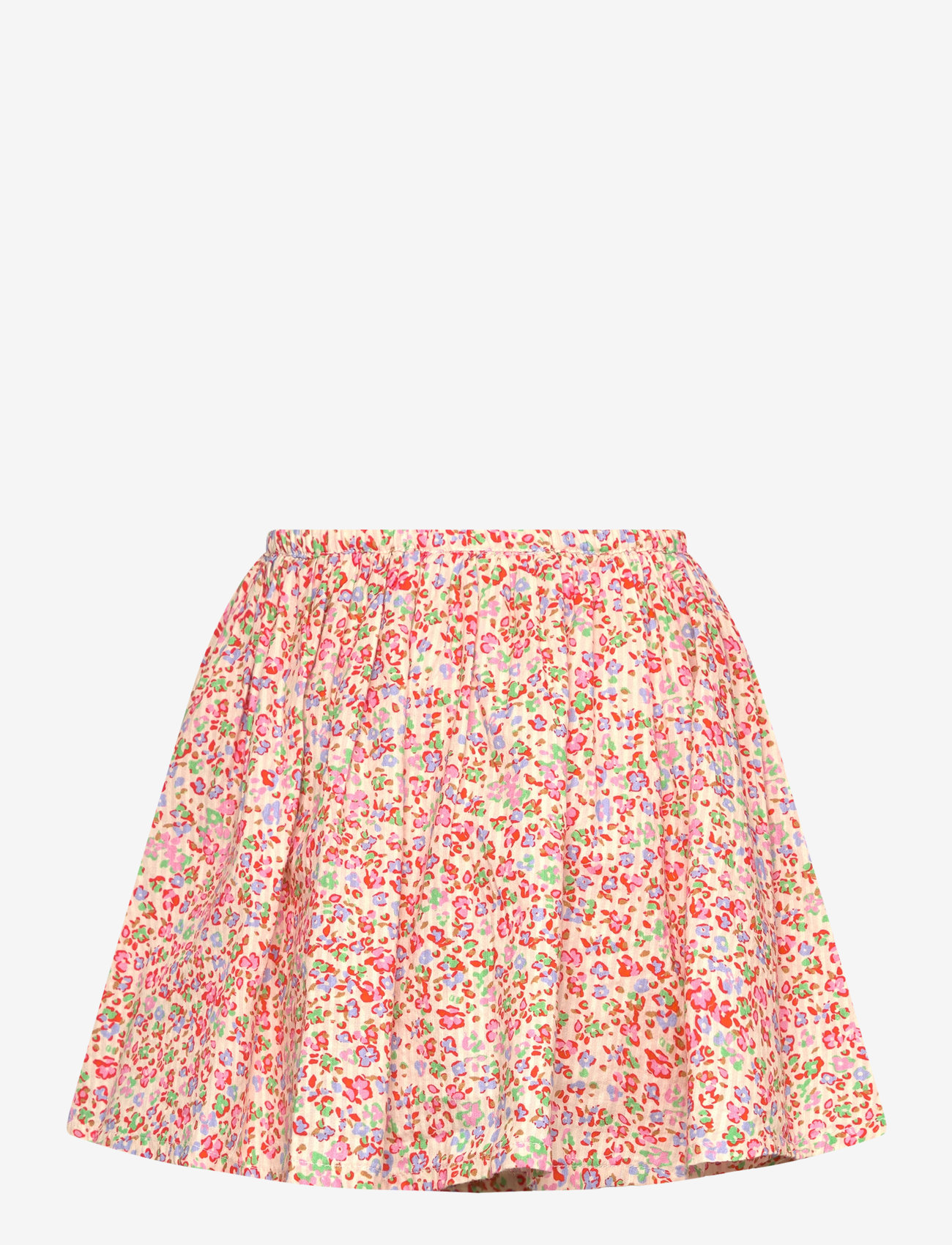 TUMBLE 'N DRY - TND Provence - short skirts - mother of - 1