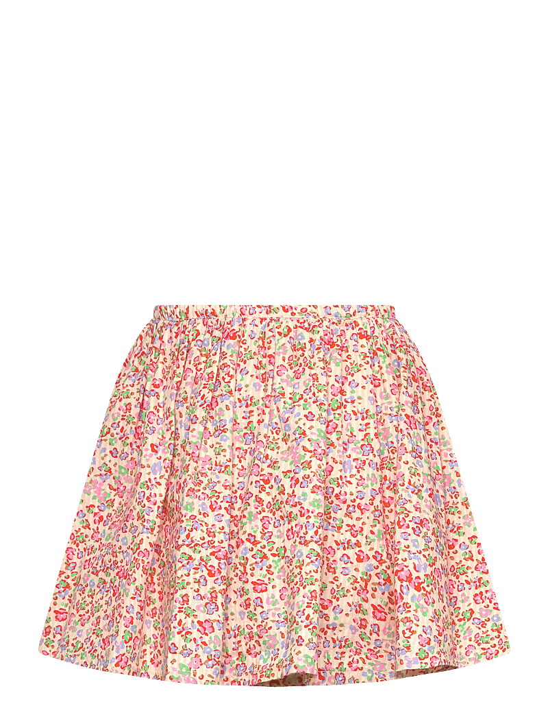 TUMBLE 'N DRY - TND Provence - miniseelikud - mother of - 2