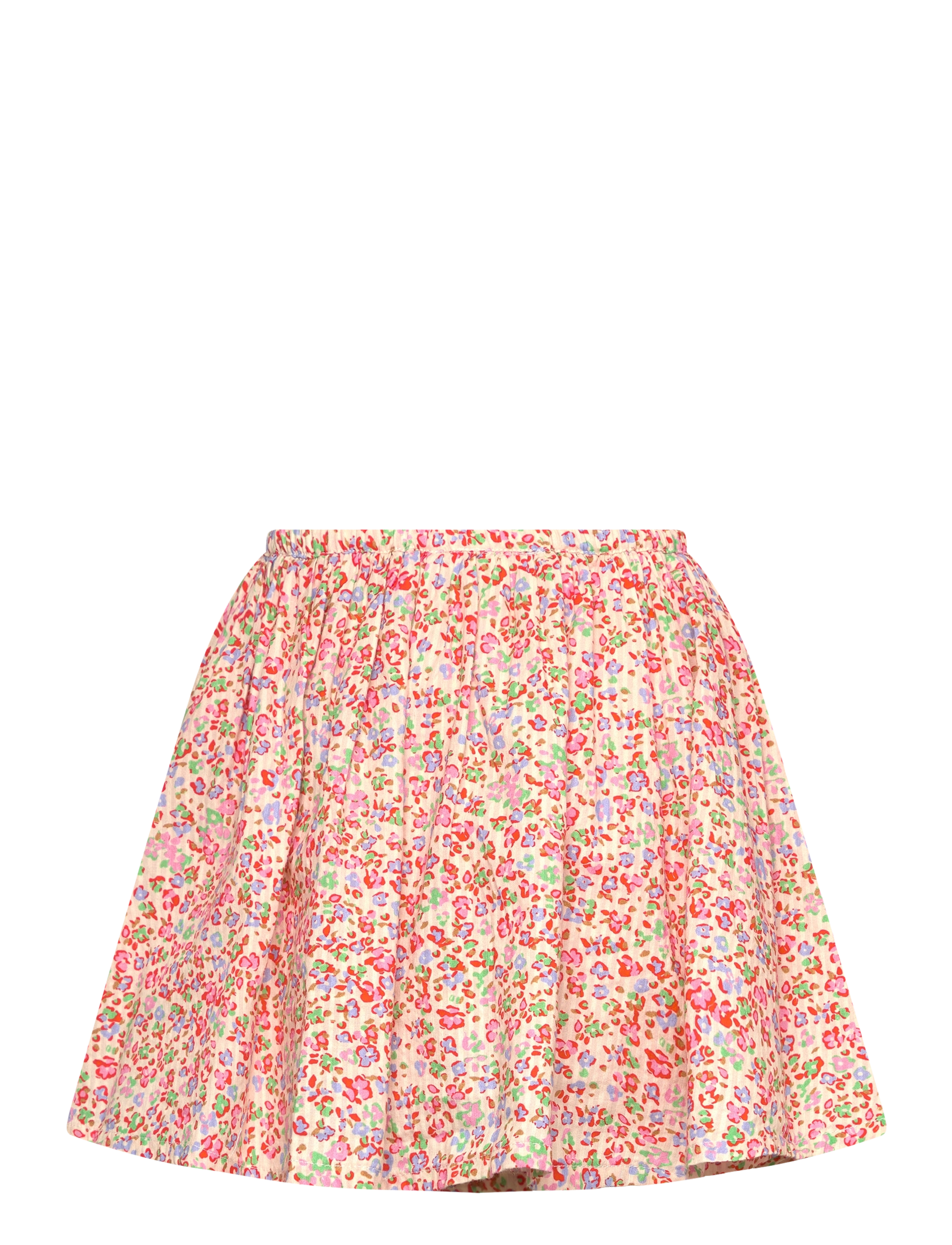 TUMBLE 'N DRY - TND Provence - mother of - 2