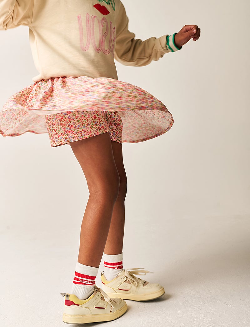 TUMBLE 'N DRY - TND Provence - miniseelikud - mother of - 0