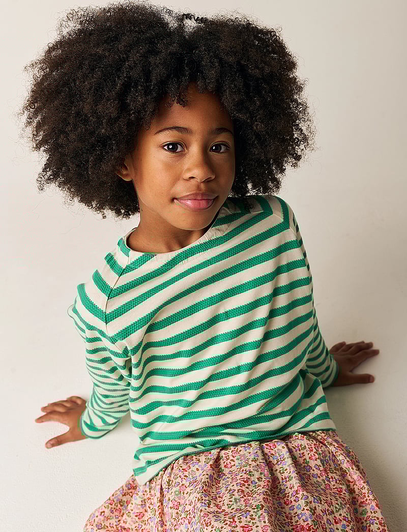 TUMBLE 'N DRY - TND Provence - miniseelikud - mother of - 3