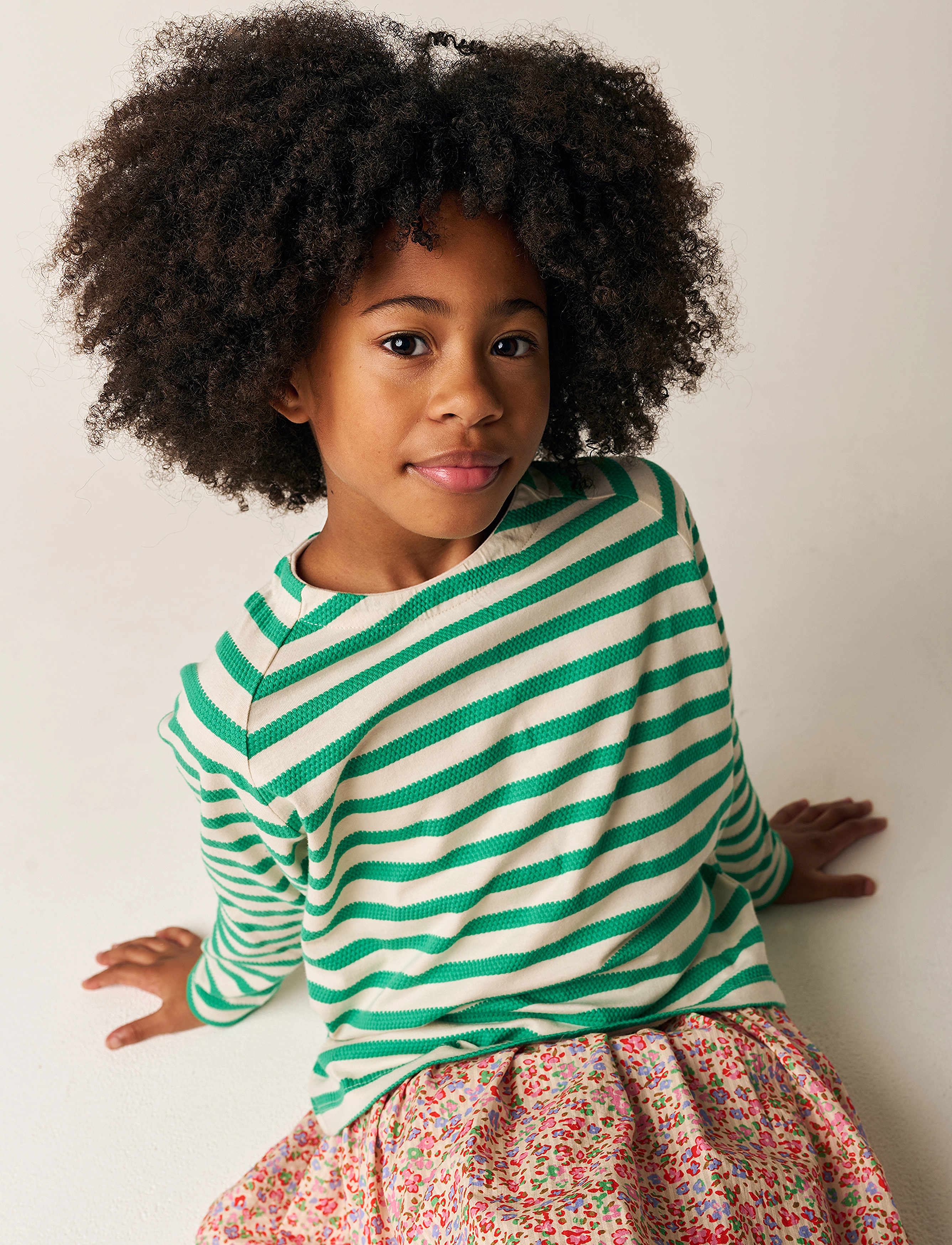 TUMBLE 'N DRY - TND Provence - mother of - 3