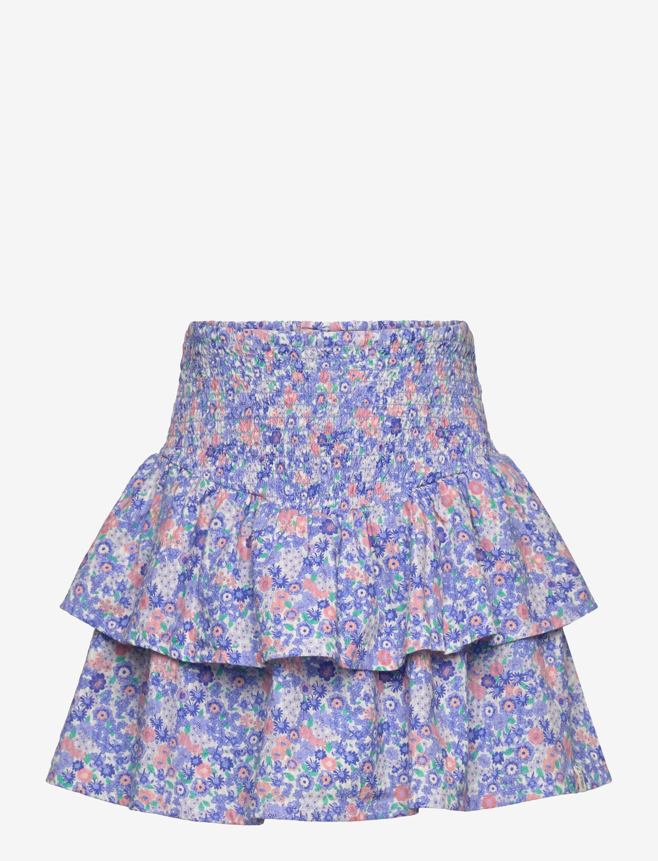 TUMBLE 'N DRY - TND Gervaise - miniseelikud - grapemist - 1