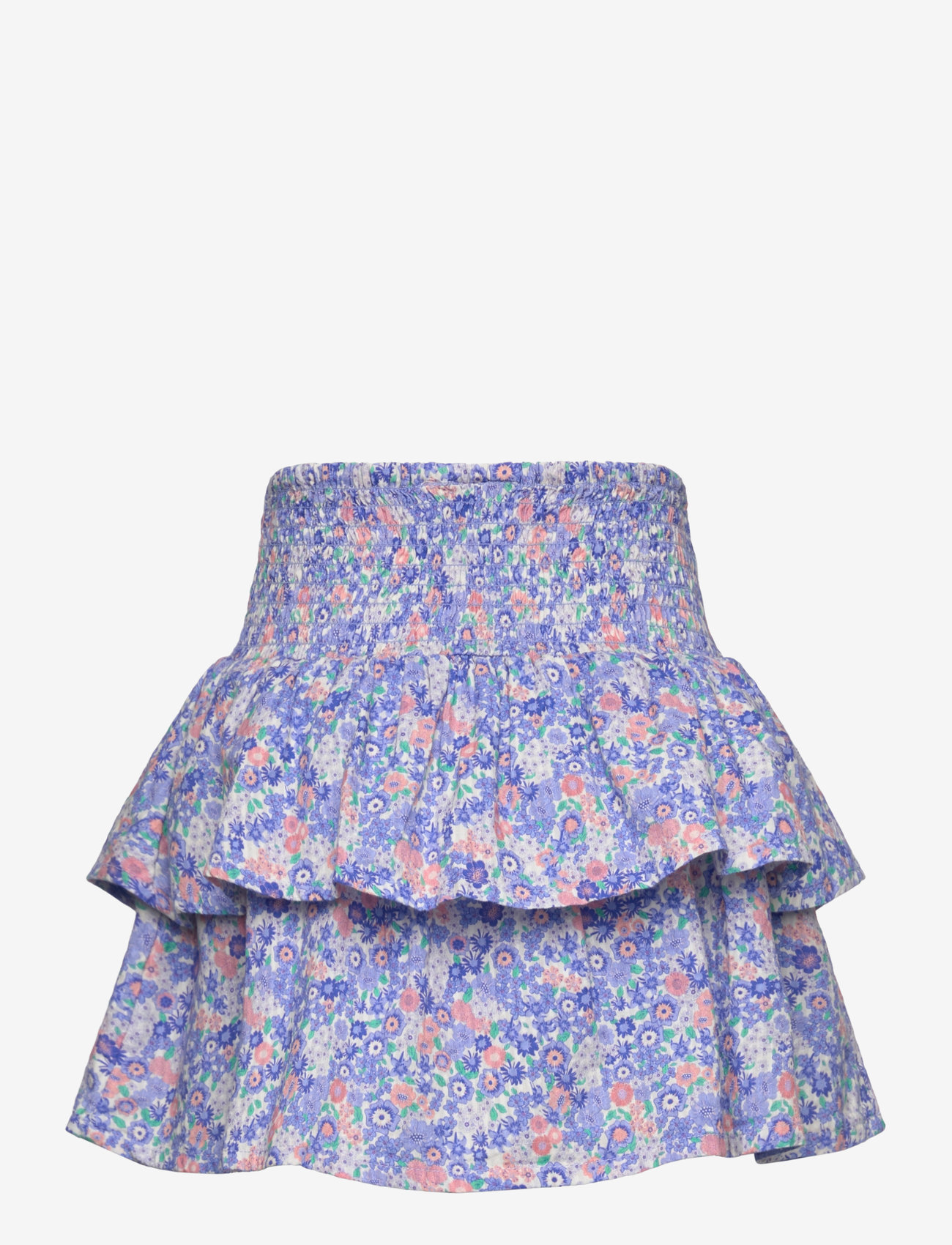 TUMBLE 'N DRY - TND Gervaise - miniseelikud - grapemist - 2