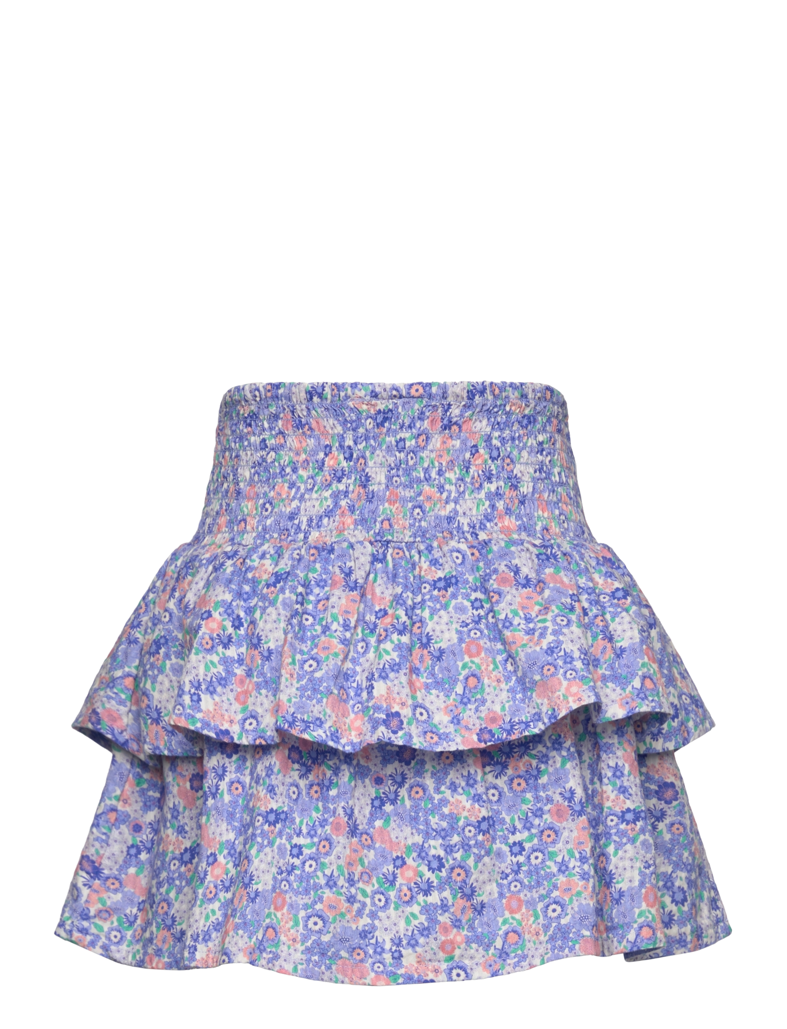 TUMBLE 'N DRY - TND Gervaise - grapemist - 2