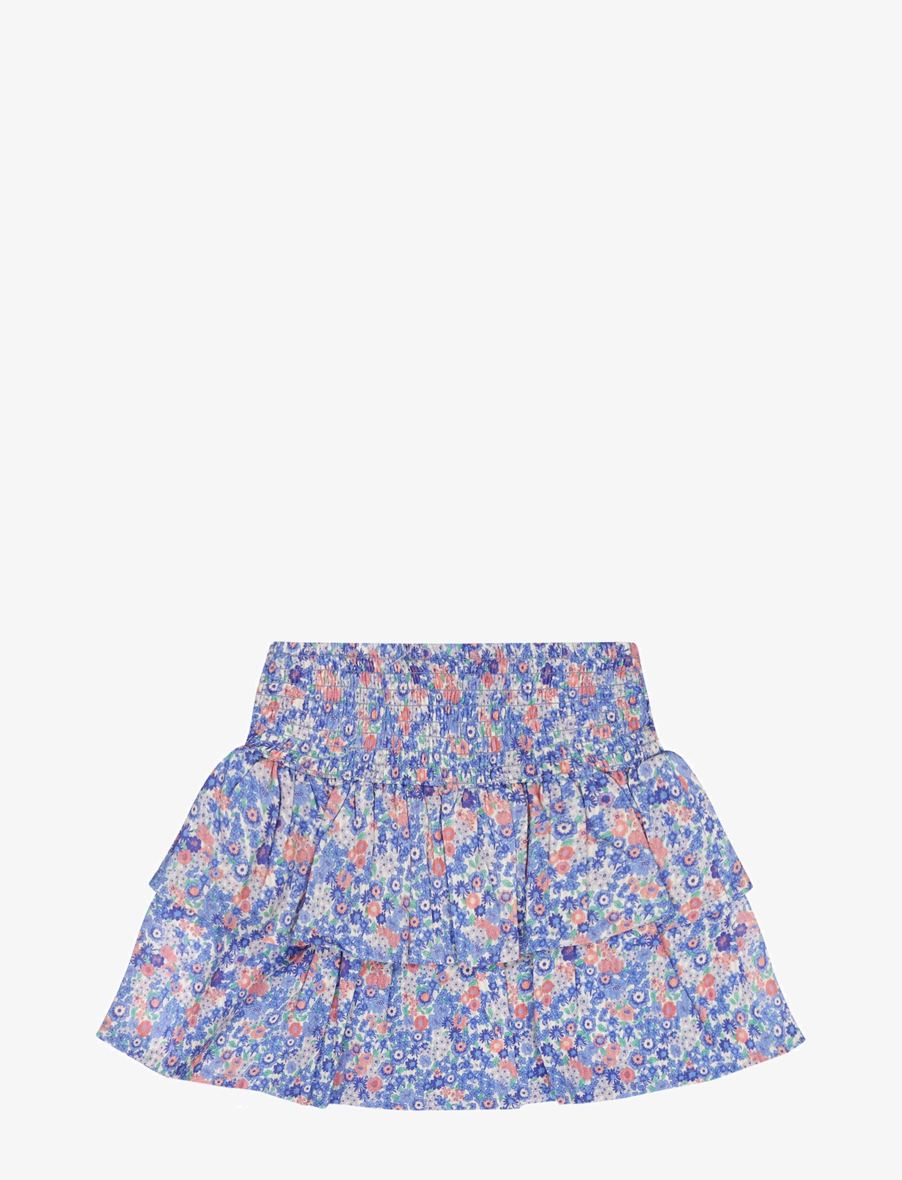 TUMBLE 'N DRY - TND Gervaise - grapemist - 3