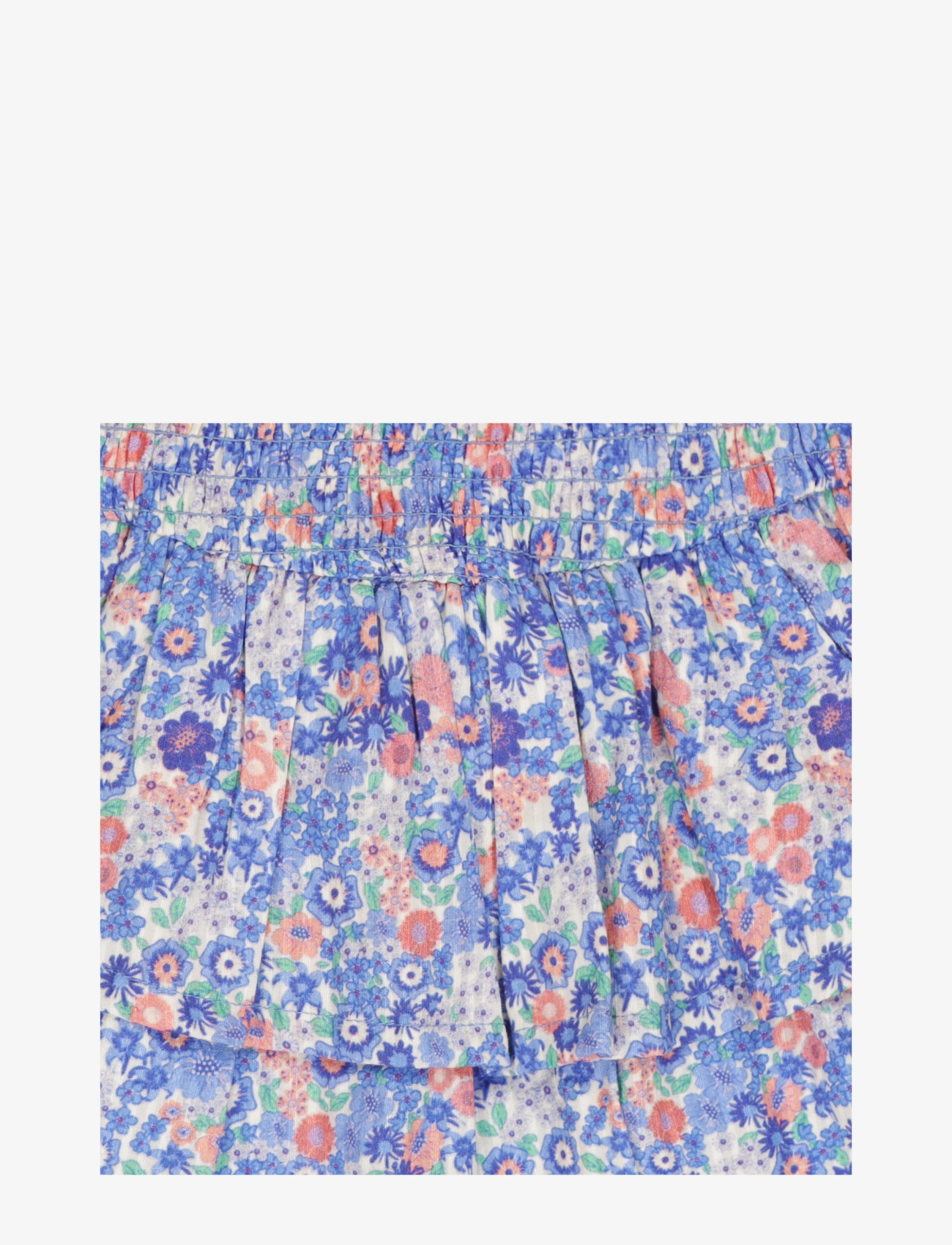 TUMBLE 'N DRY - TND Gervaise - grapemist - 4