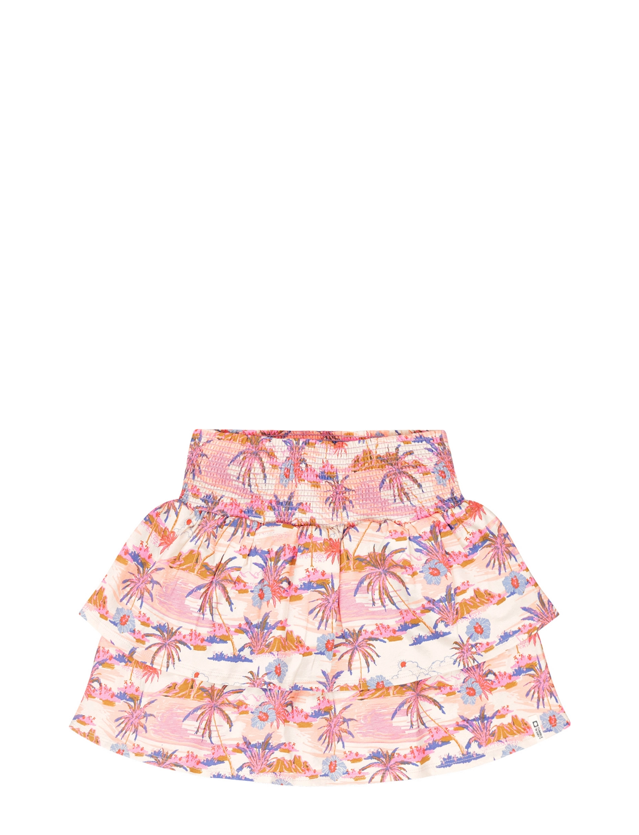 TUMBLE 'N DRY Tnd Marinella Pink - 122/128 - Kinder