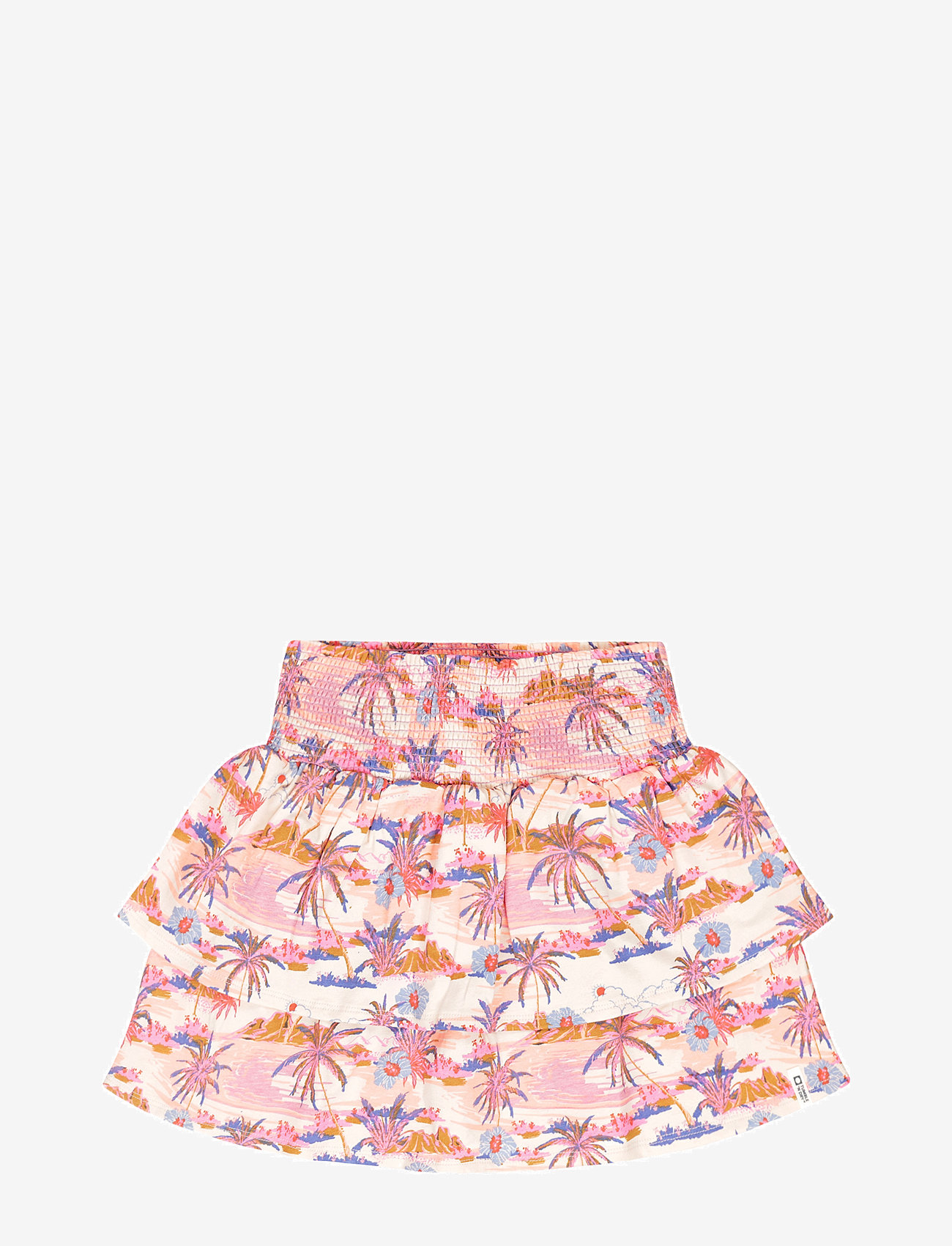 TUMBLE 'N DRY - TND Marinella - miniseelikud - pale peach - 1