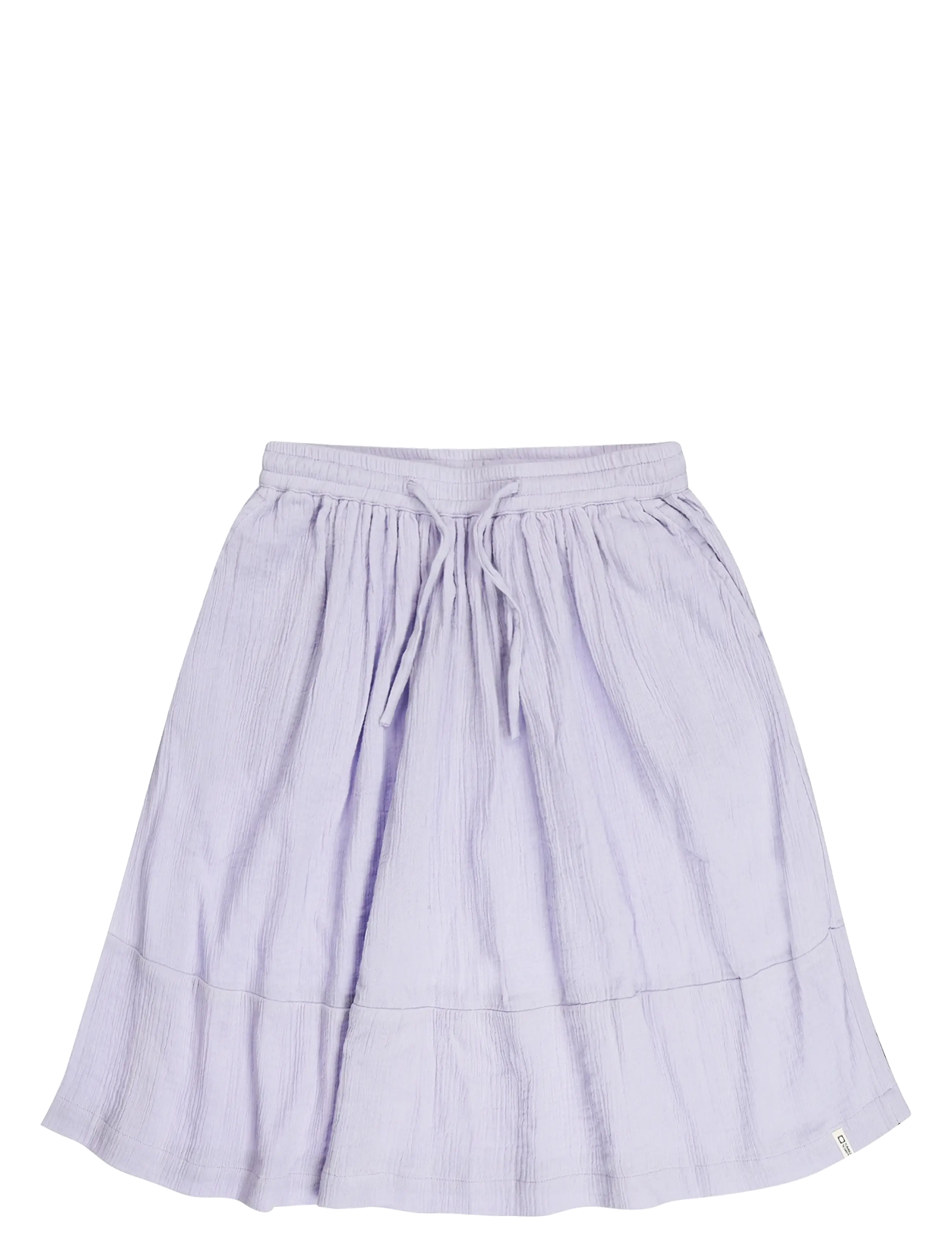 TUMBLE 'N DRY Tnd Piron Deux Lila - 98/104 - Kinder