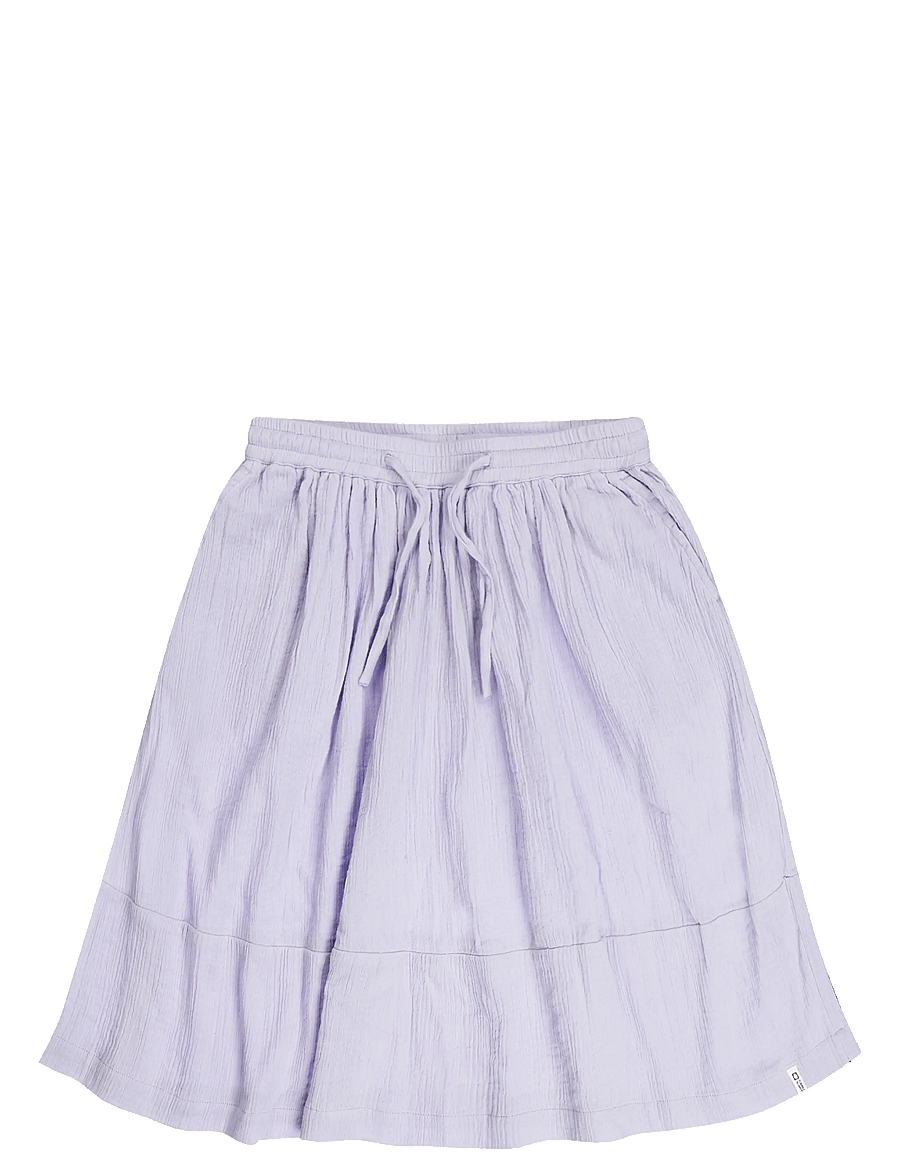 TUMBLE 'N DRY - TND Piron deux - midi-röcke - sweet lave - 1