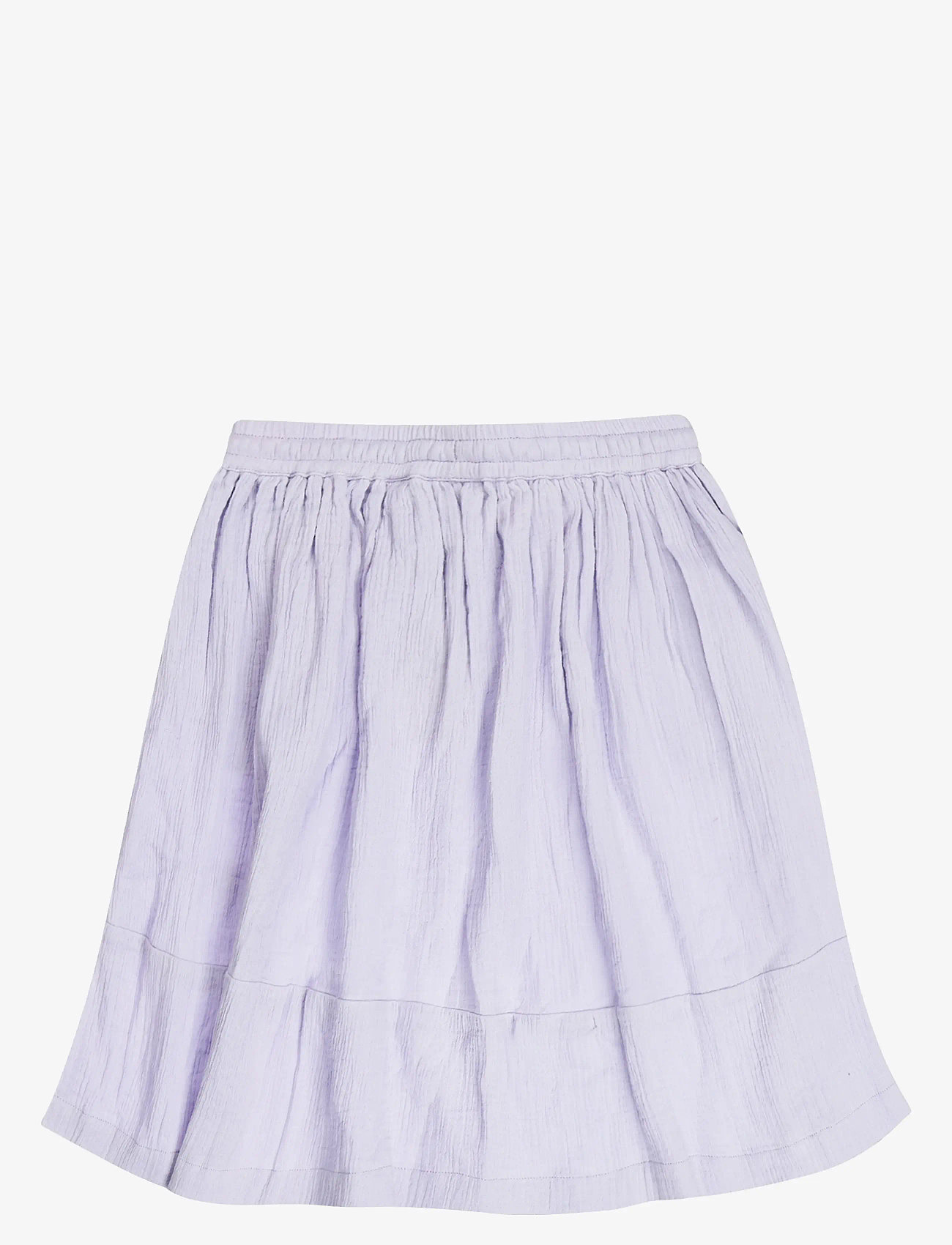 TUMBLE 'N DRY - Piron deux Skirt - midiseelikud - sweet lave - 2