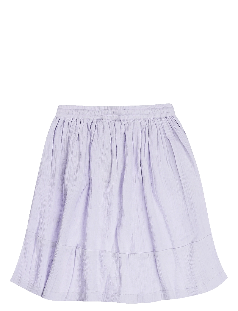 TUMBLE 'N DRY - Piron deux Skirt - midiseelikud - sweet lave - 2