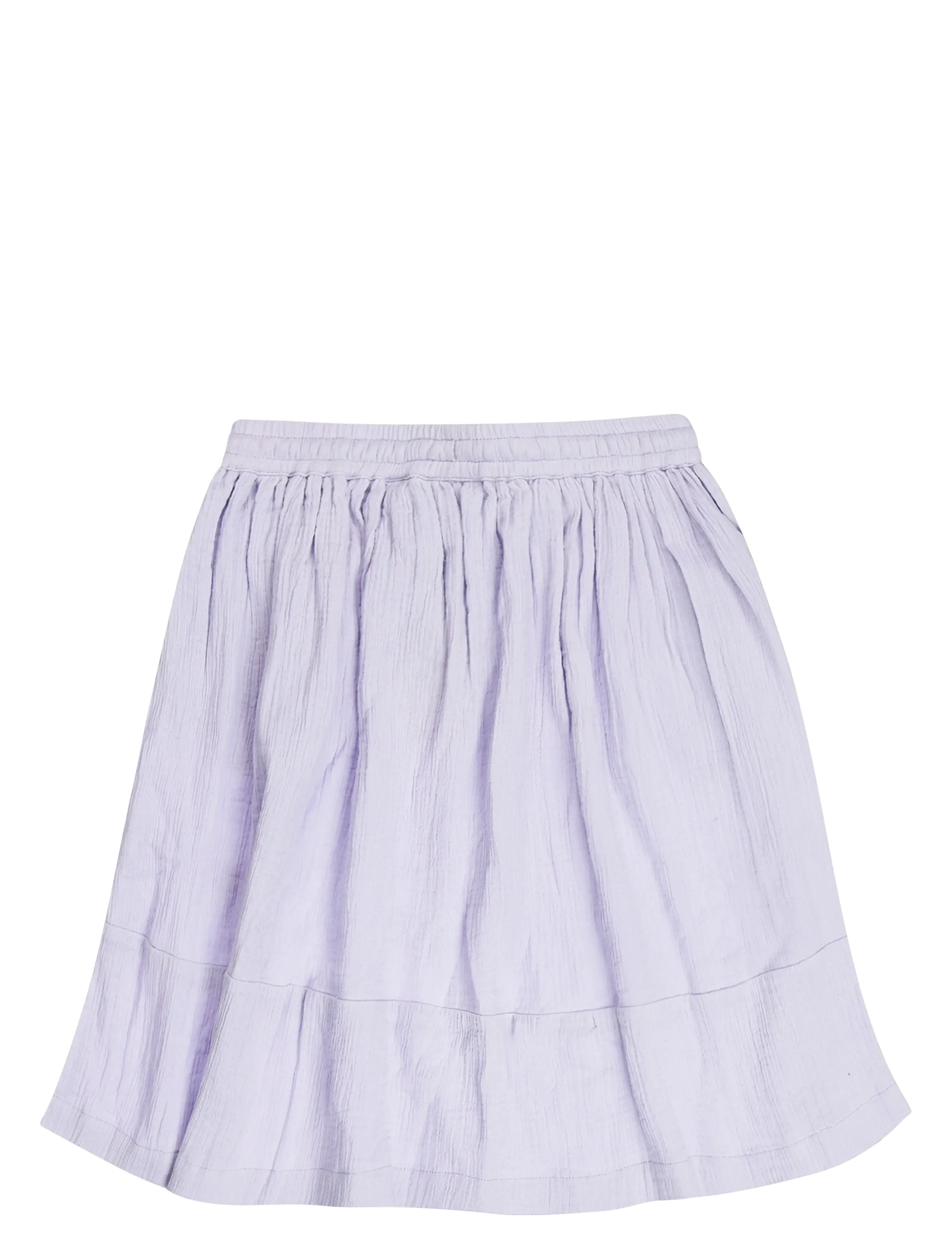 TUMBLE 'N DRY - Piron deux Skirt - midi kjolar - sweet lave - 2