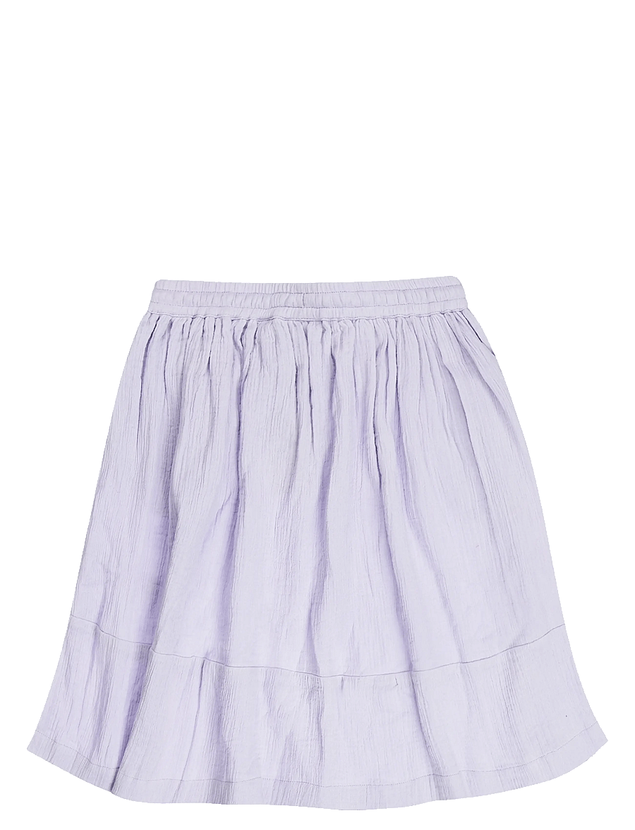 TUMBLE 'N DRY - TND Piron deux - midi-röcke - sweet lave - 2