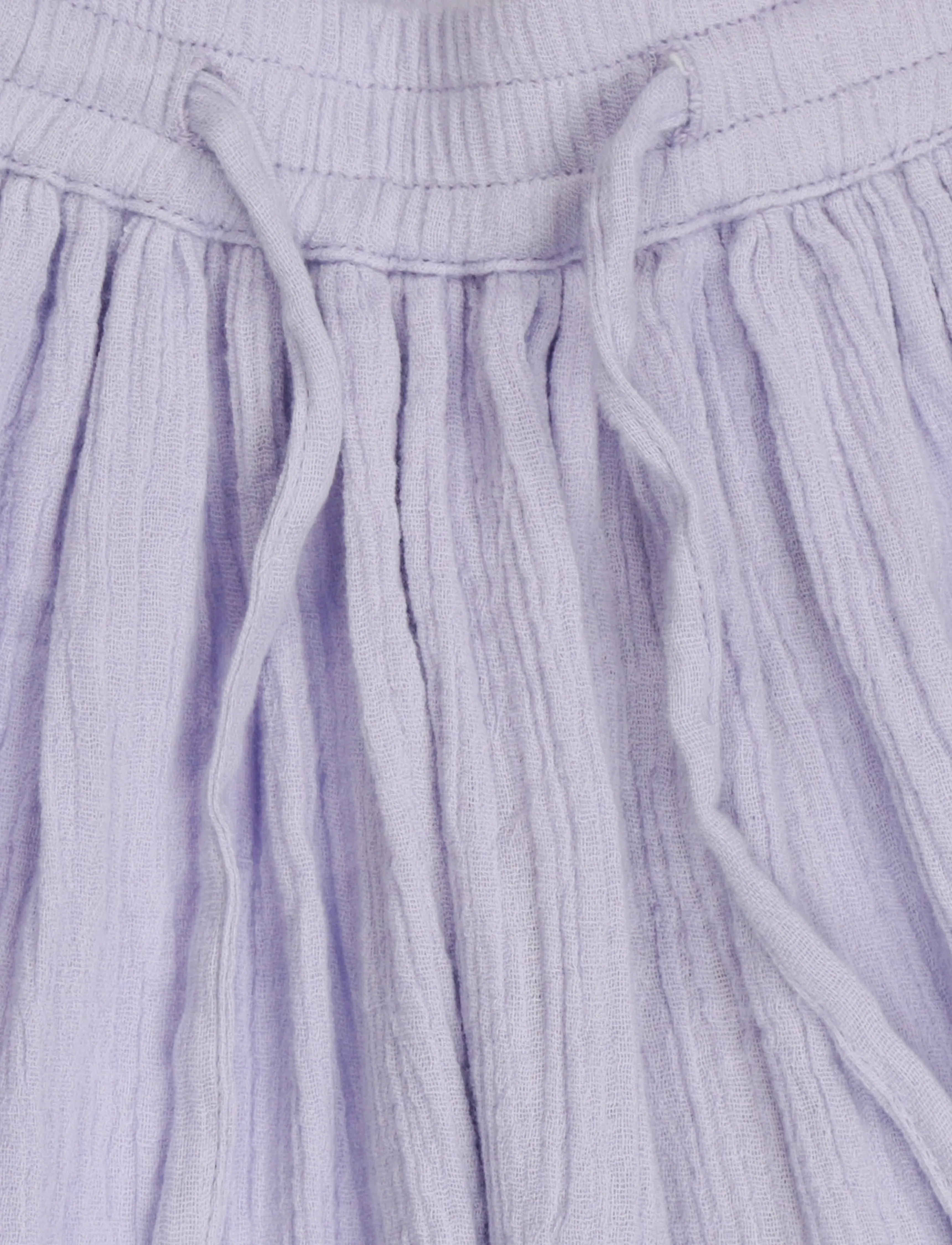 TUMBLE 'N DRY - Piron deux Skirt - midi kjolar - sweet lave - 5