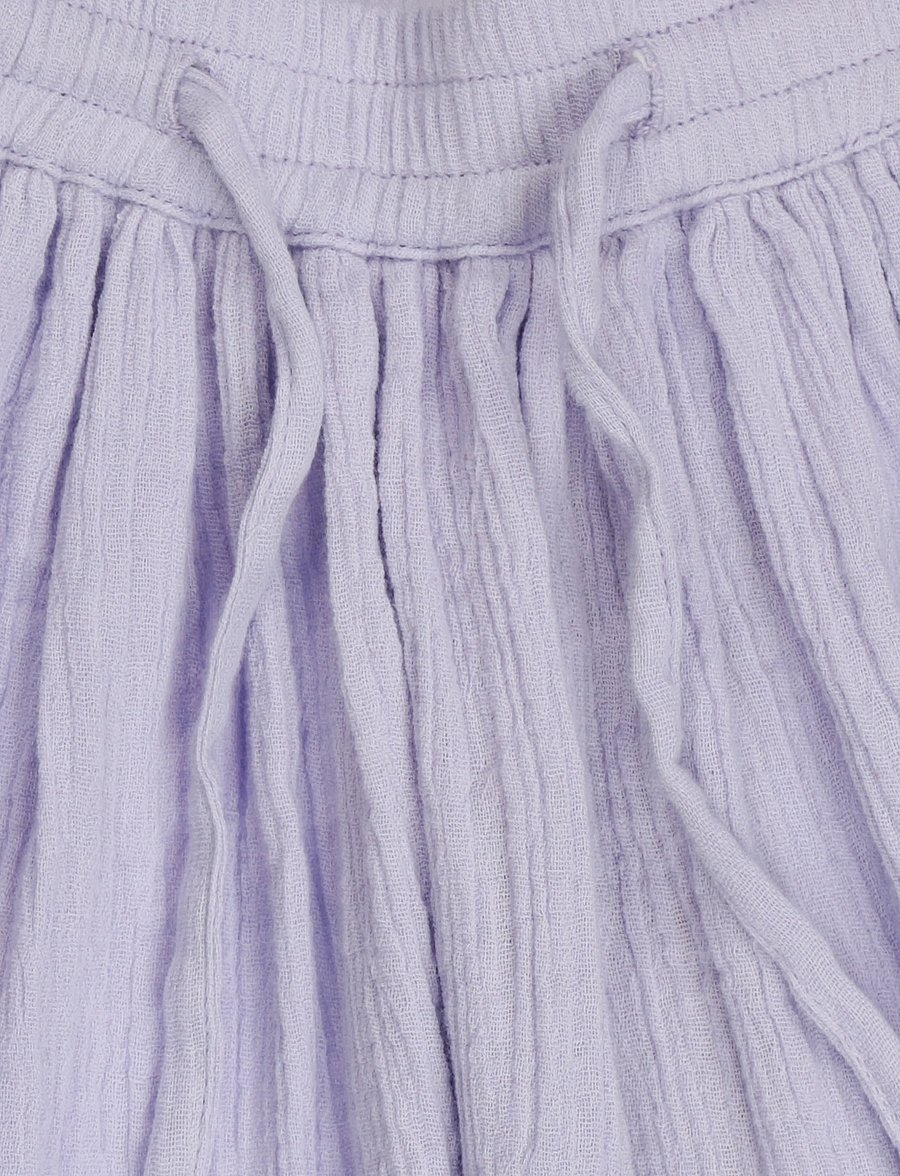 TUMBLE 'N DRY - TND Piron deux - midi-röcke - sweet lave - 5