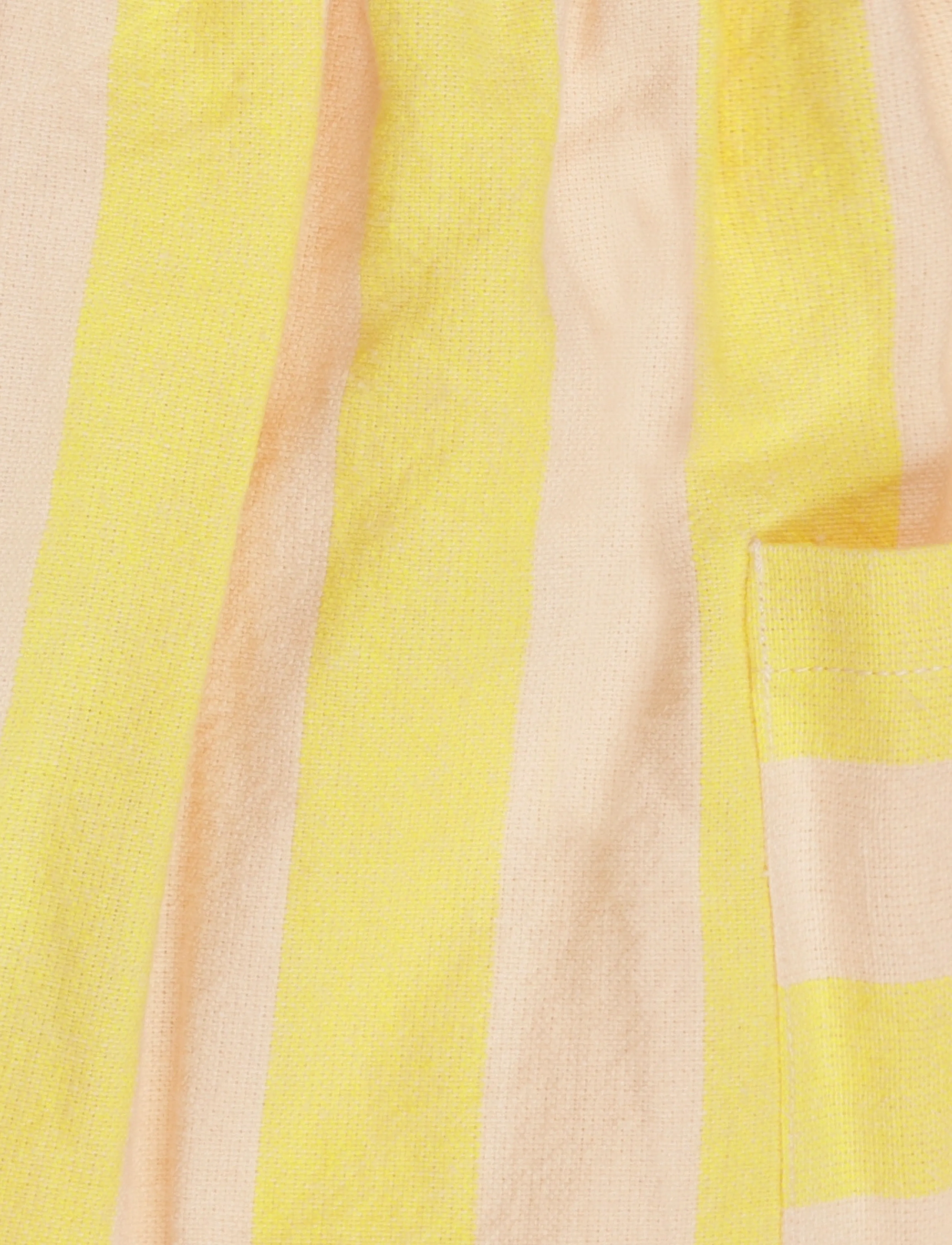 TUMBLE 'N DRY - TND Primadonna - kurze röcke - pale peach - 4