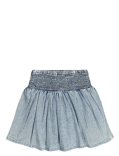 TUMBLE 'N DRY TND Anguria - Vauva 0-2 vuotta - DENIM LIGH / blue