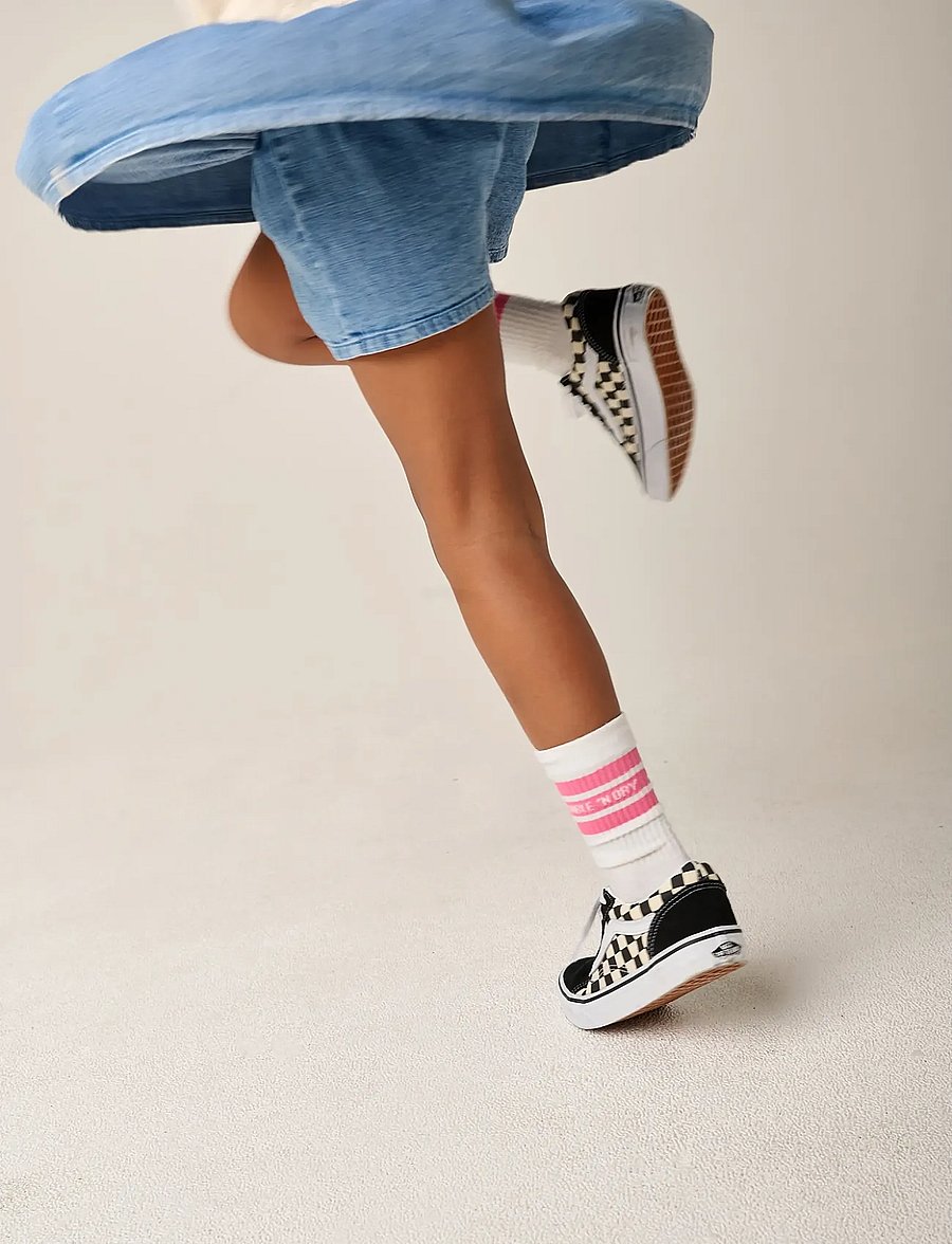 TUMBLE 'N DRY - TND Anguria - korte rokken - denim ligh - 3