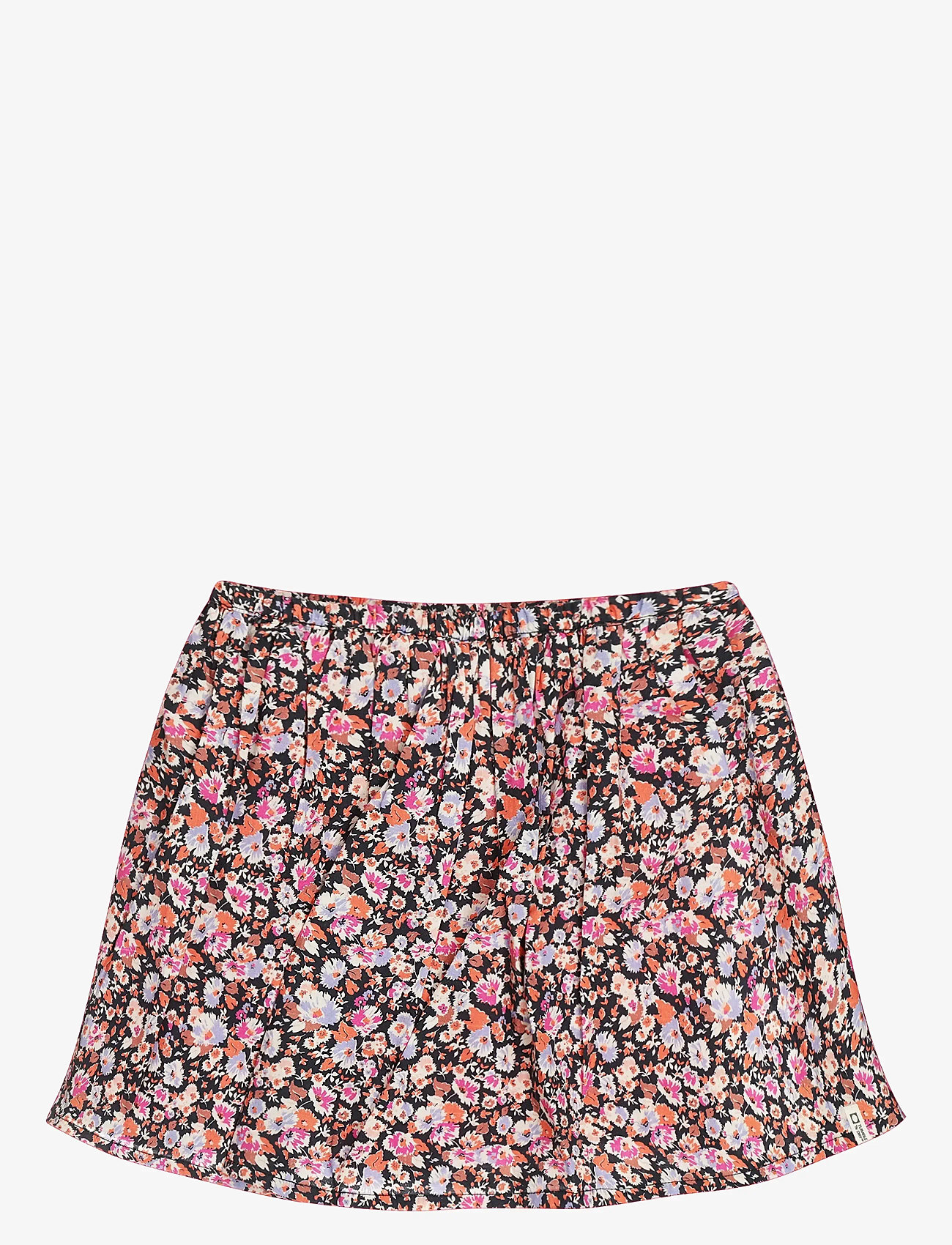 TUMBLE 'N DRY - Pompelmo Skirt - laveste priser - navy blaze - 1