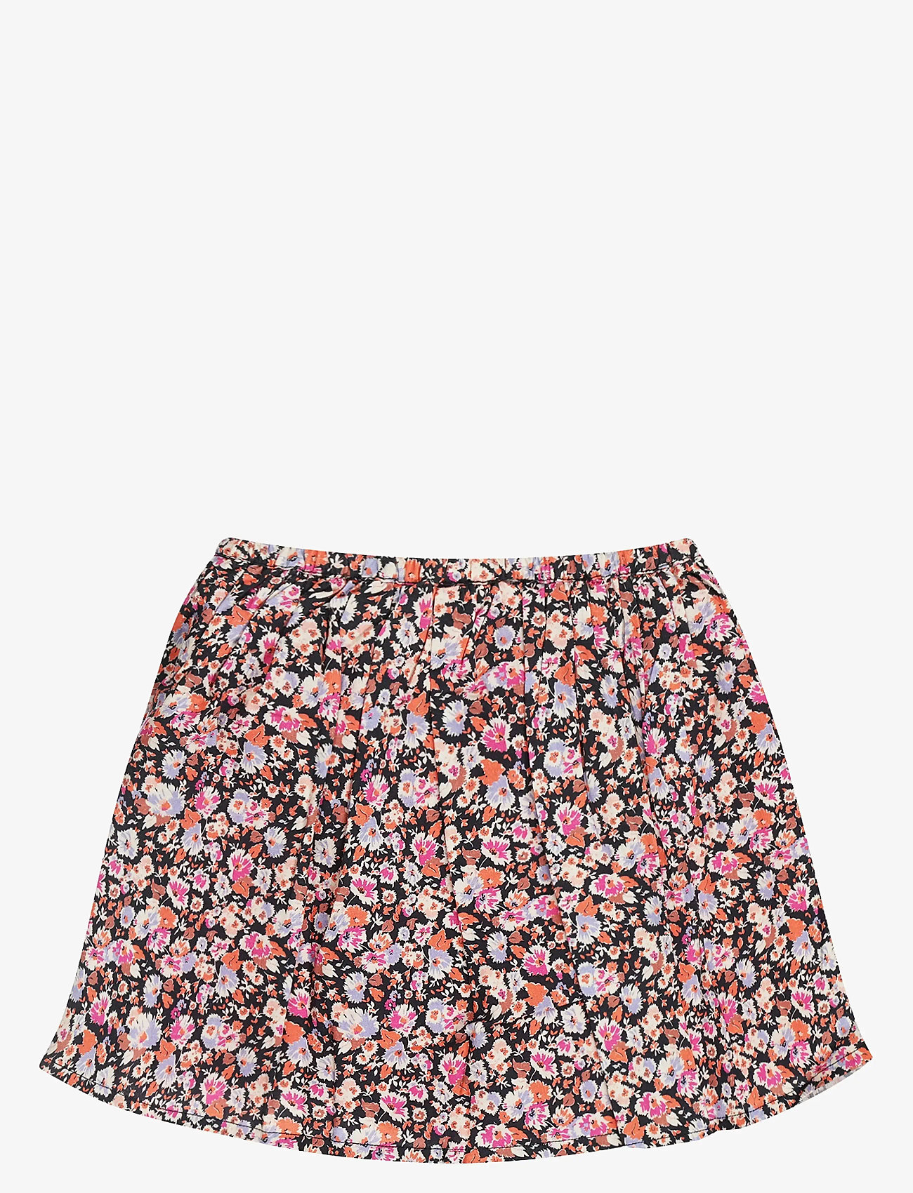 TUMBLE 'N DRY - Pompelmo Skirt - laveste priser - navy blaze - 2