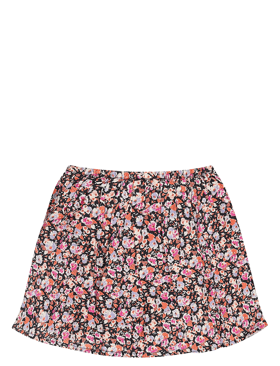 TUMBLE 'N DRY - TND Pompelmo - kurze röcke - navy blaze - 2
