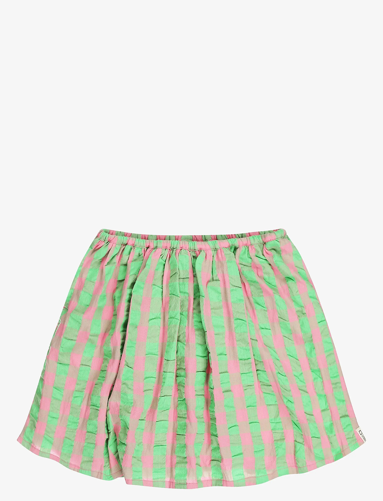 TUMBLE 'N DRY - Franca Skirt - püksseelik - morning gl - 1